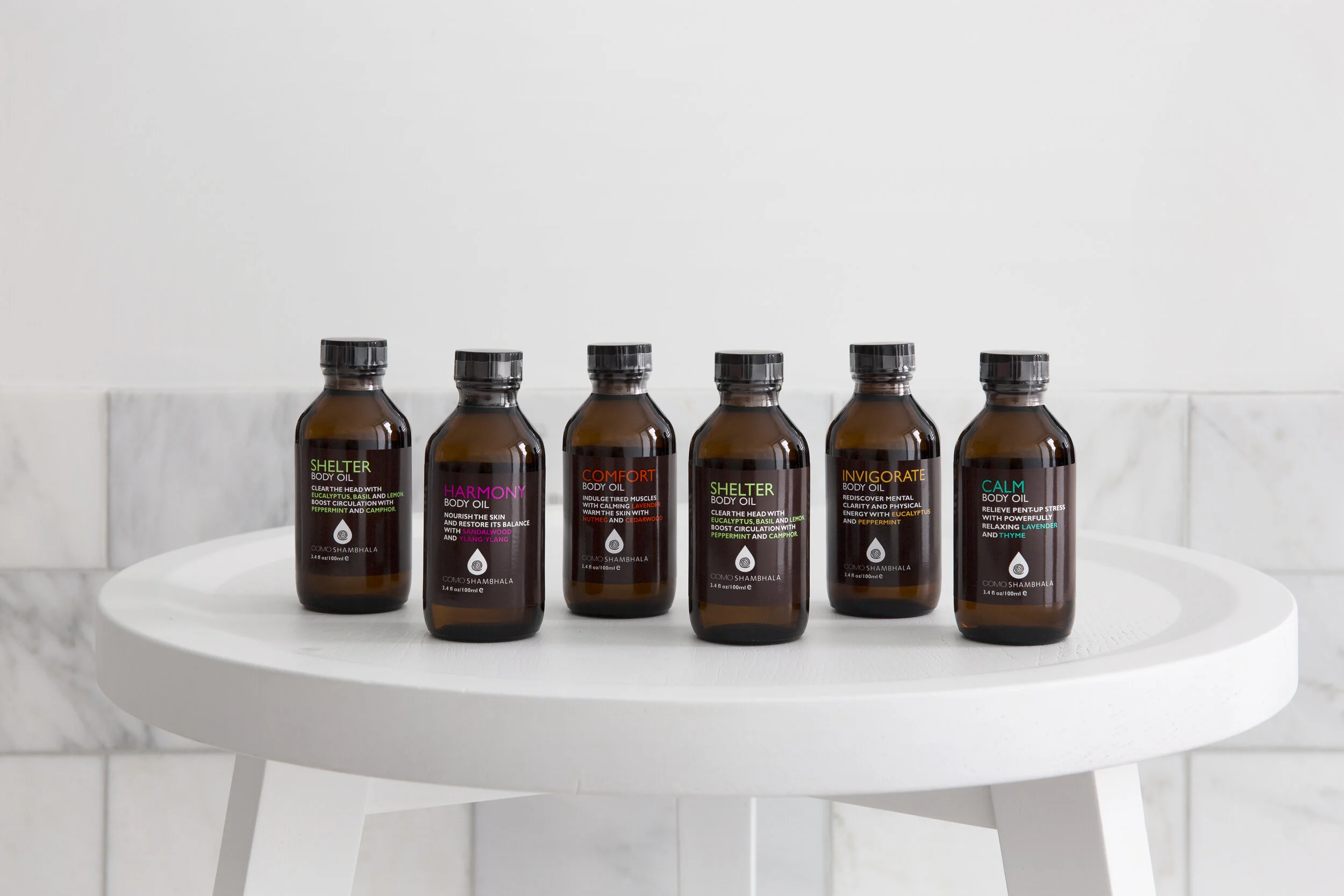 COMO Shambhala products.jpg