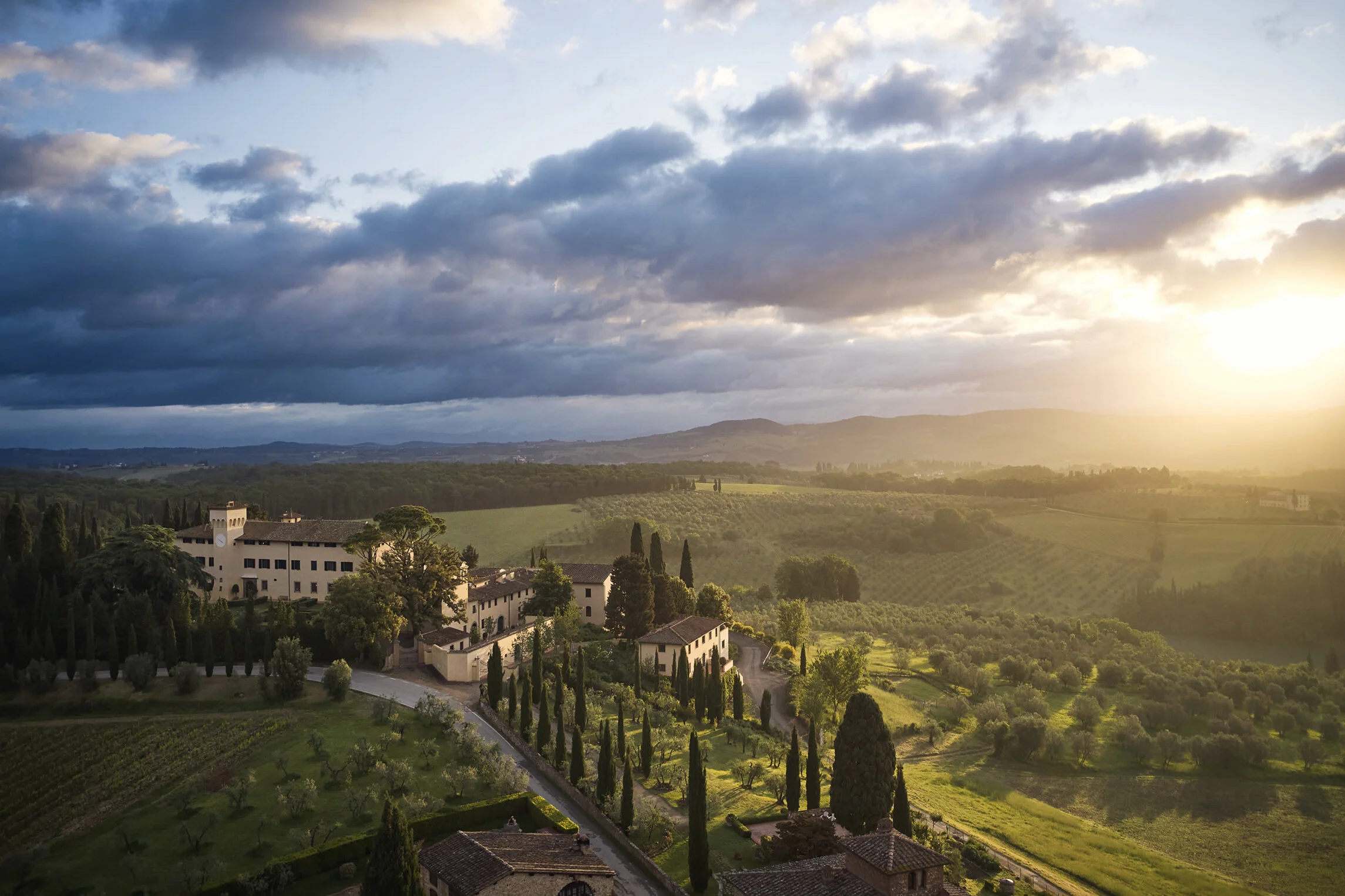 MM_21_Tuscan Landscape_Tuscan Landscape at Sunrise copy.jpg