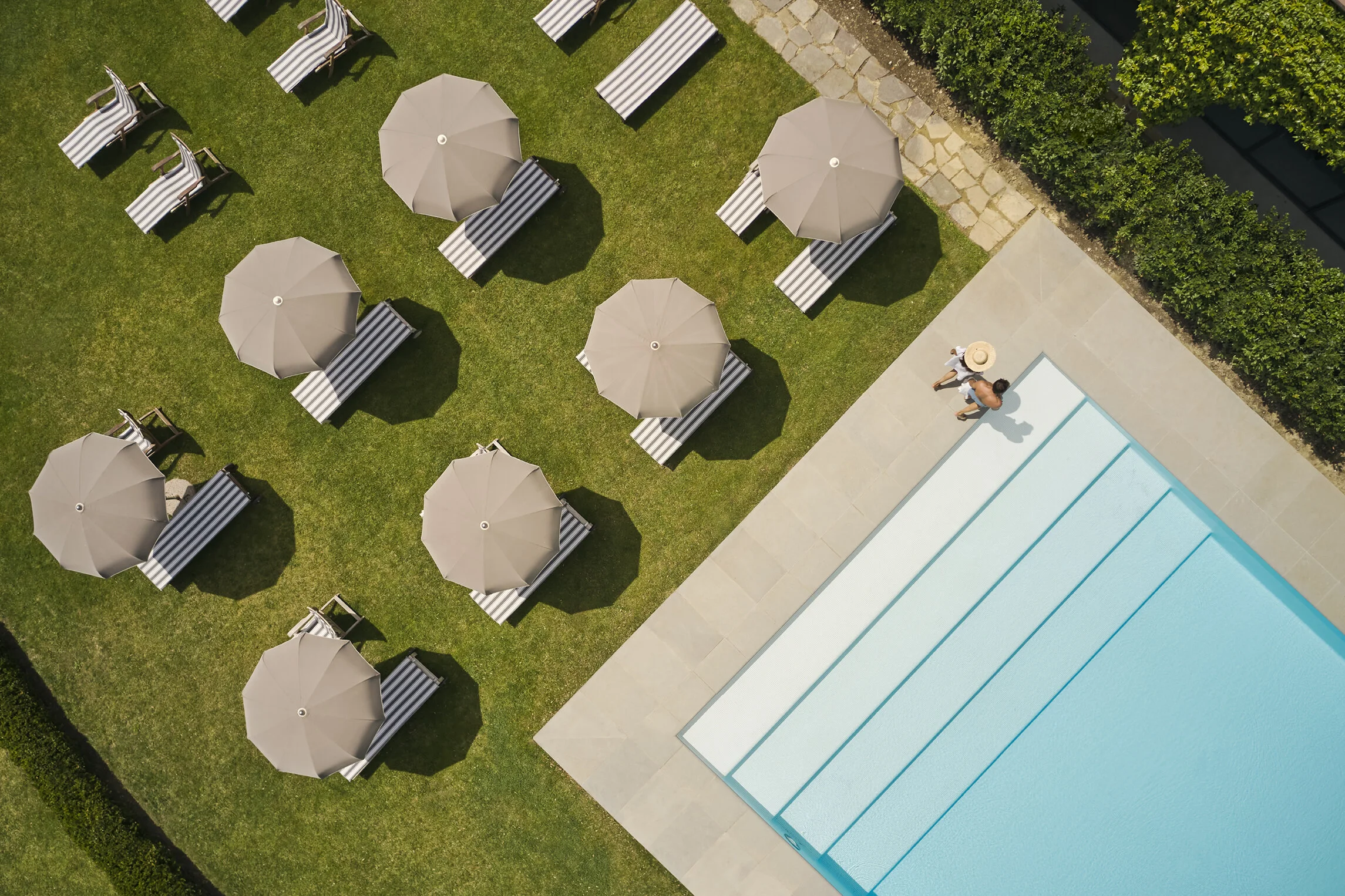 MM_21_Poolside_Couple in Aerial Shot.jpg
