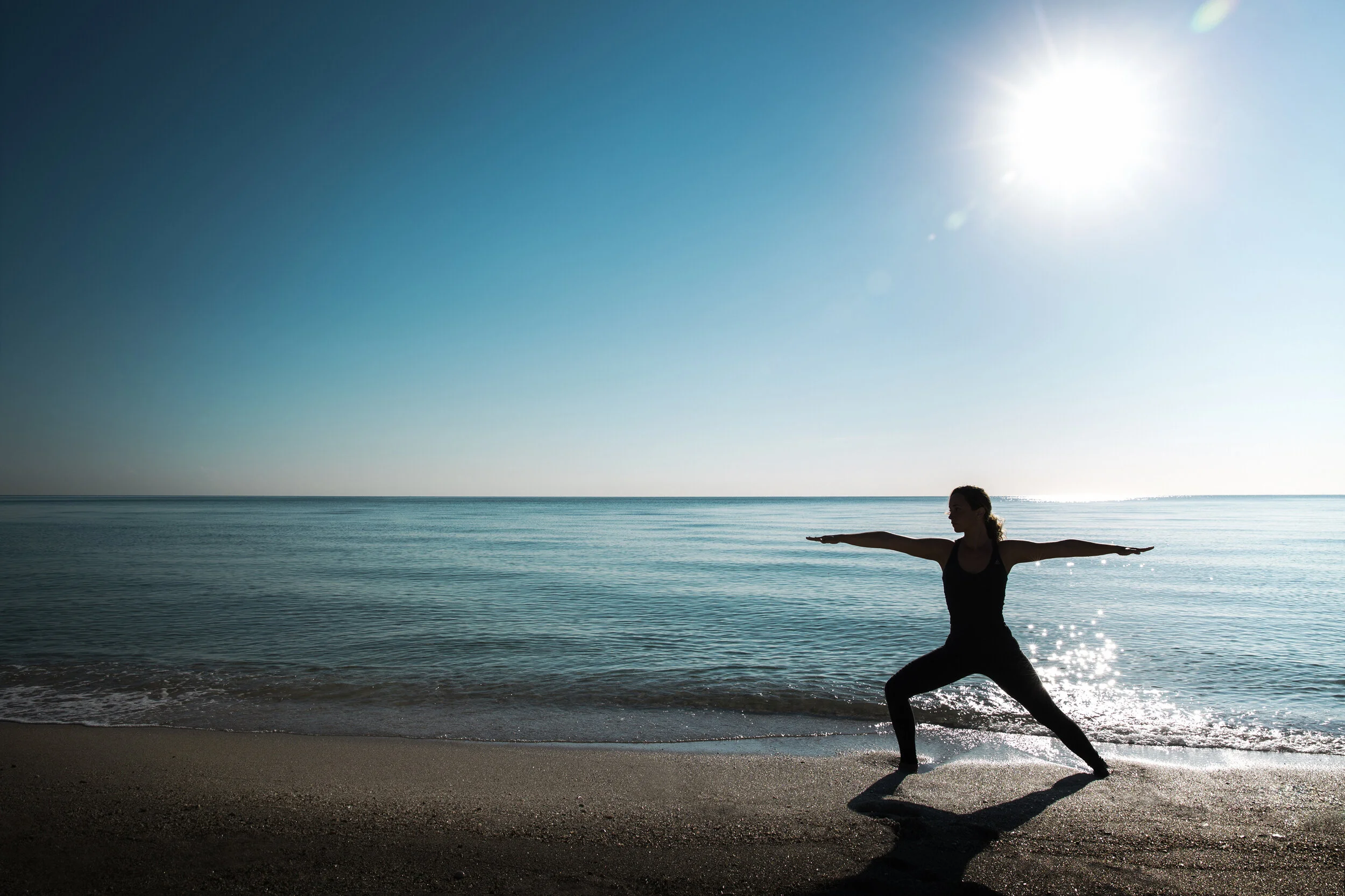 CMM_Wellness_Beach Yoga 2.jpg