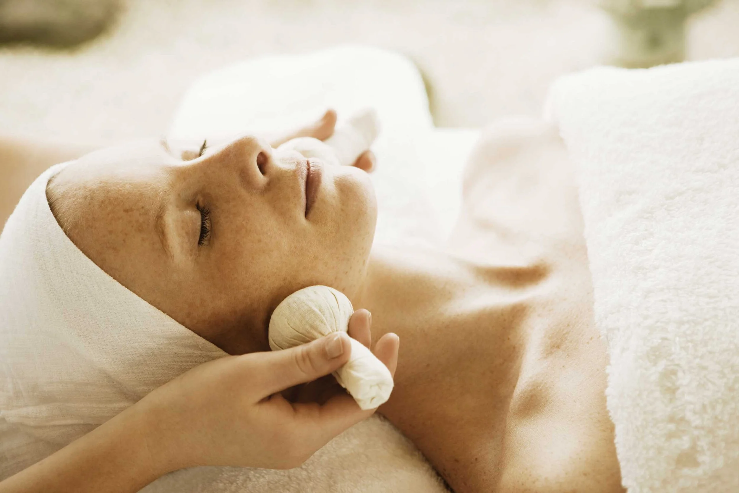 CML_Therapy_Facial with Bollus 2.jpg