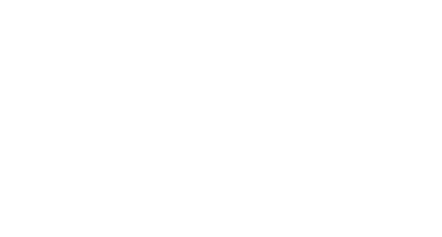Neighbourhood Farm