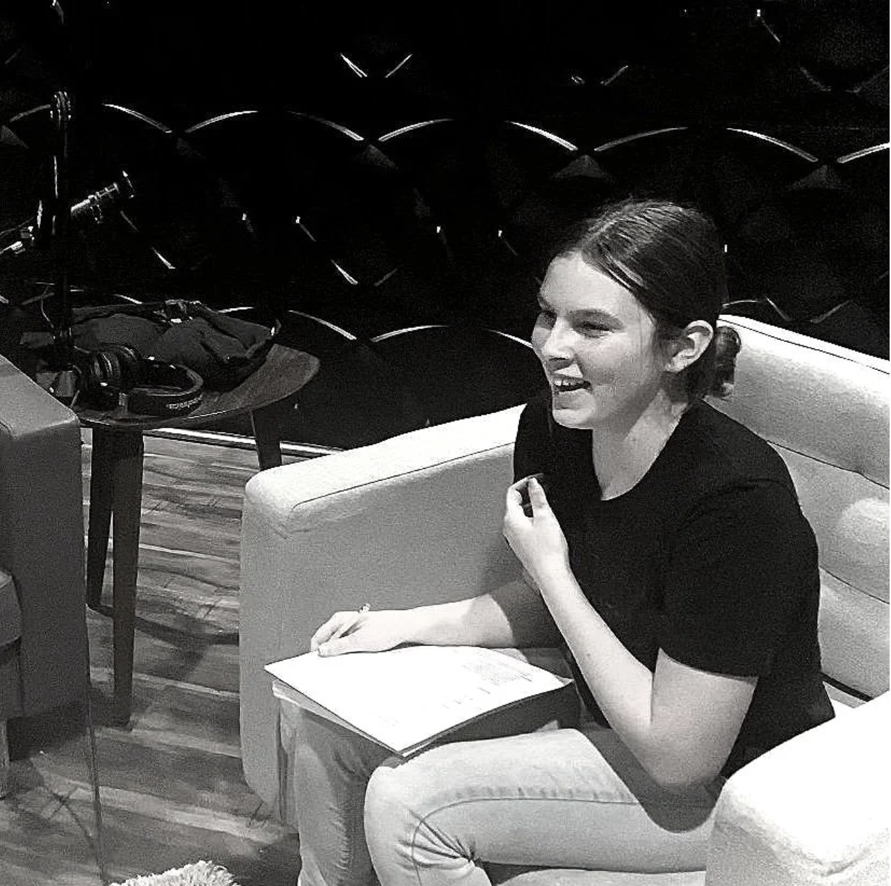 Screenshot 2026-03-11 at 10.47.15 AM.png