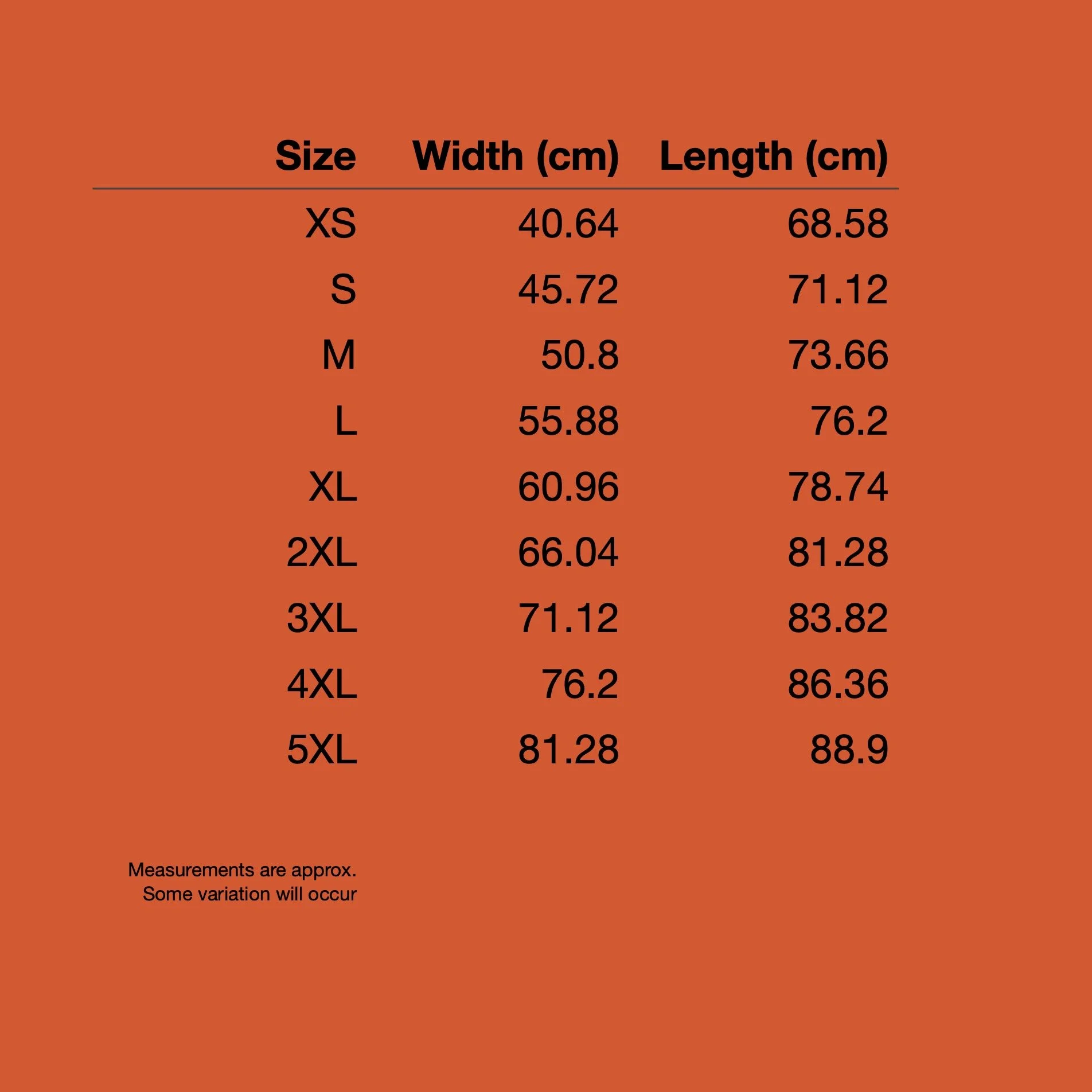 sizing_table gd01 bugle.jpg