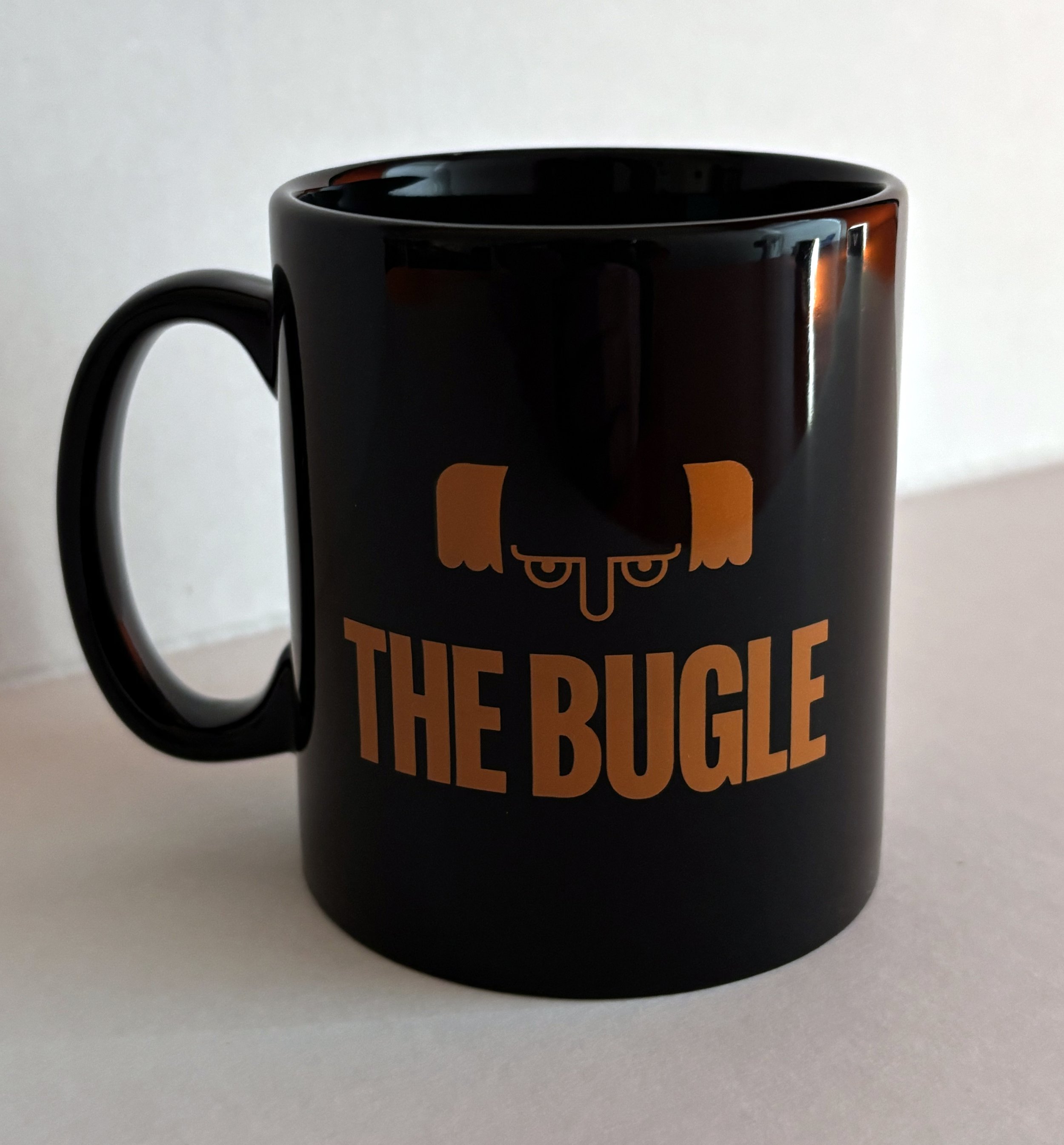 bugle mug shop image.jpg