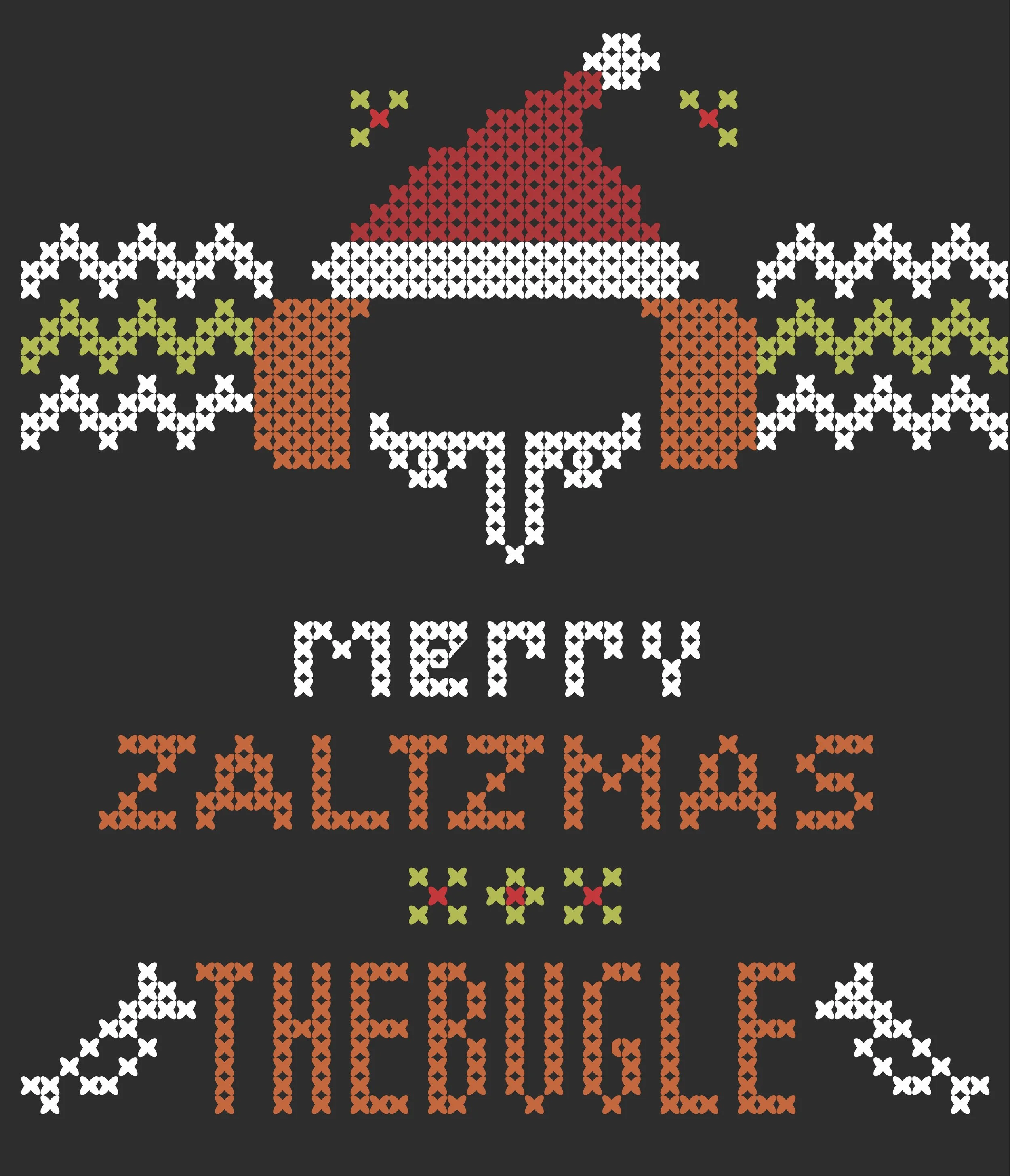 Bugle Christmas 2026 design 2 (1).jpg