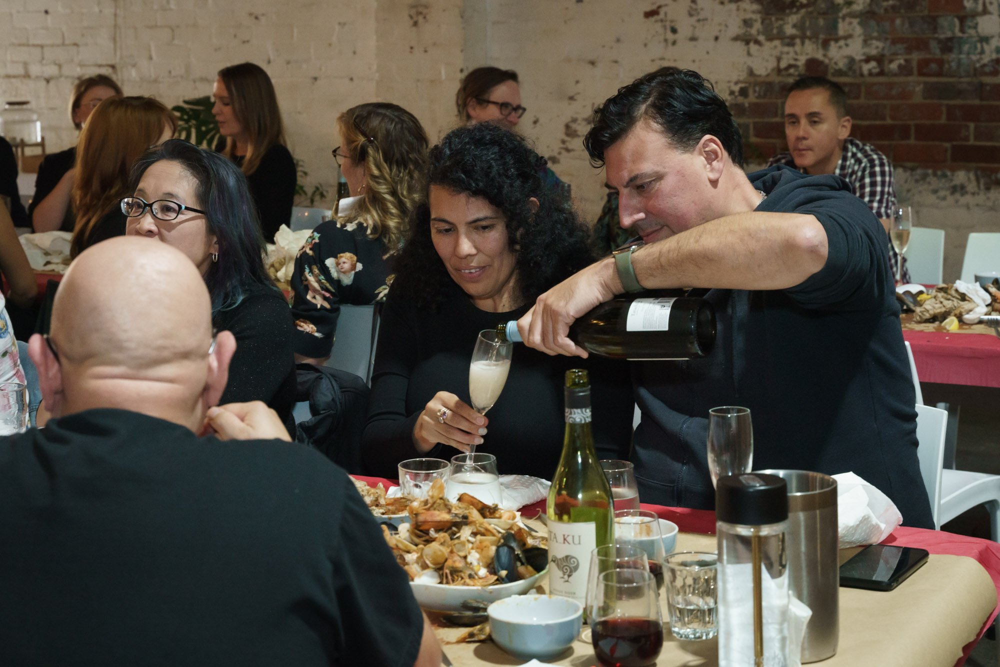 MFWF 2023 - Footscray - Web (48).jpg