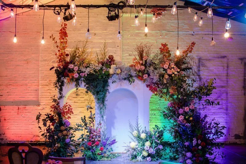 9657C344-E827-439D-9DF6-9F75FDEB6811 (002).JPG