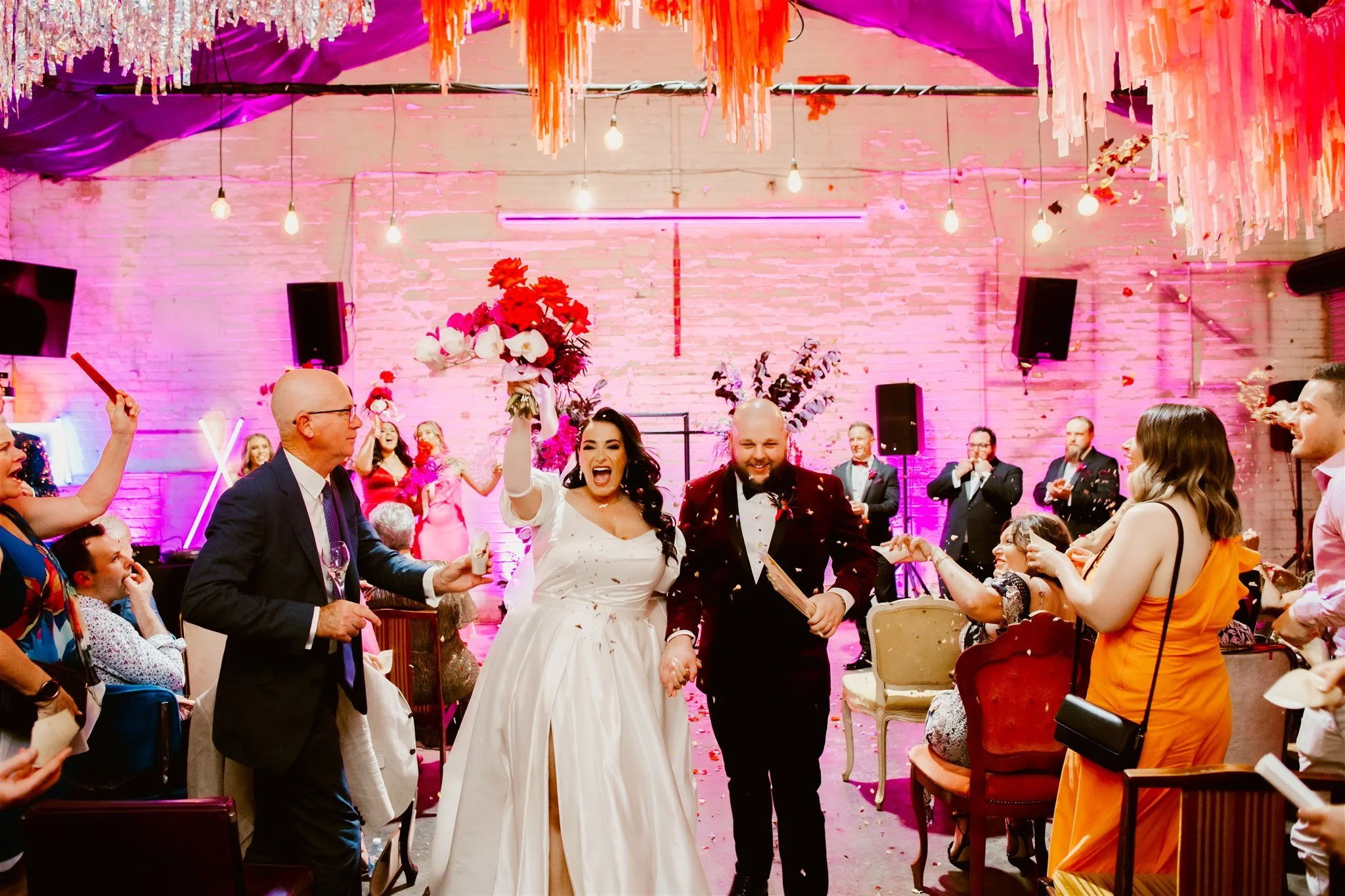 Photo by: Madeline Kate Photography