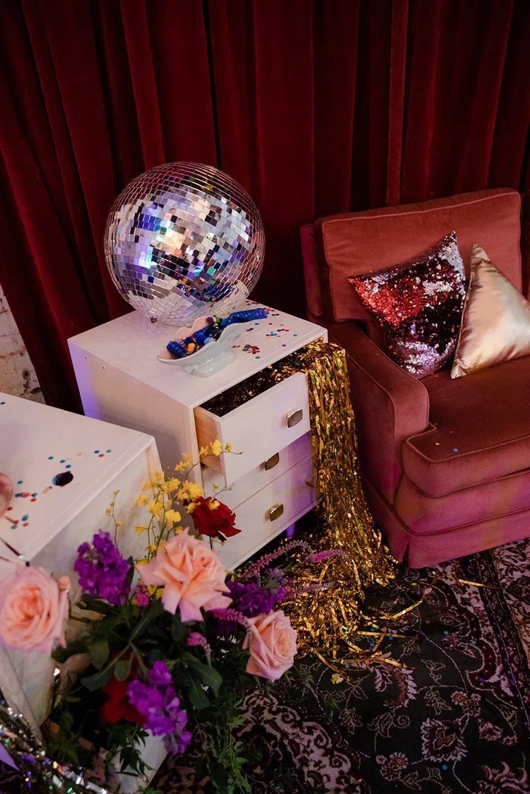 B8404A8C-6527-4331-A62E-768BC1576EB3 (002).JPG