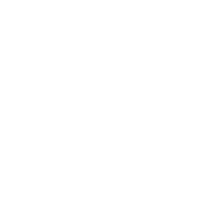 Lauthentiek - Werken bij Lauryssen