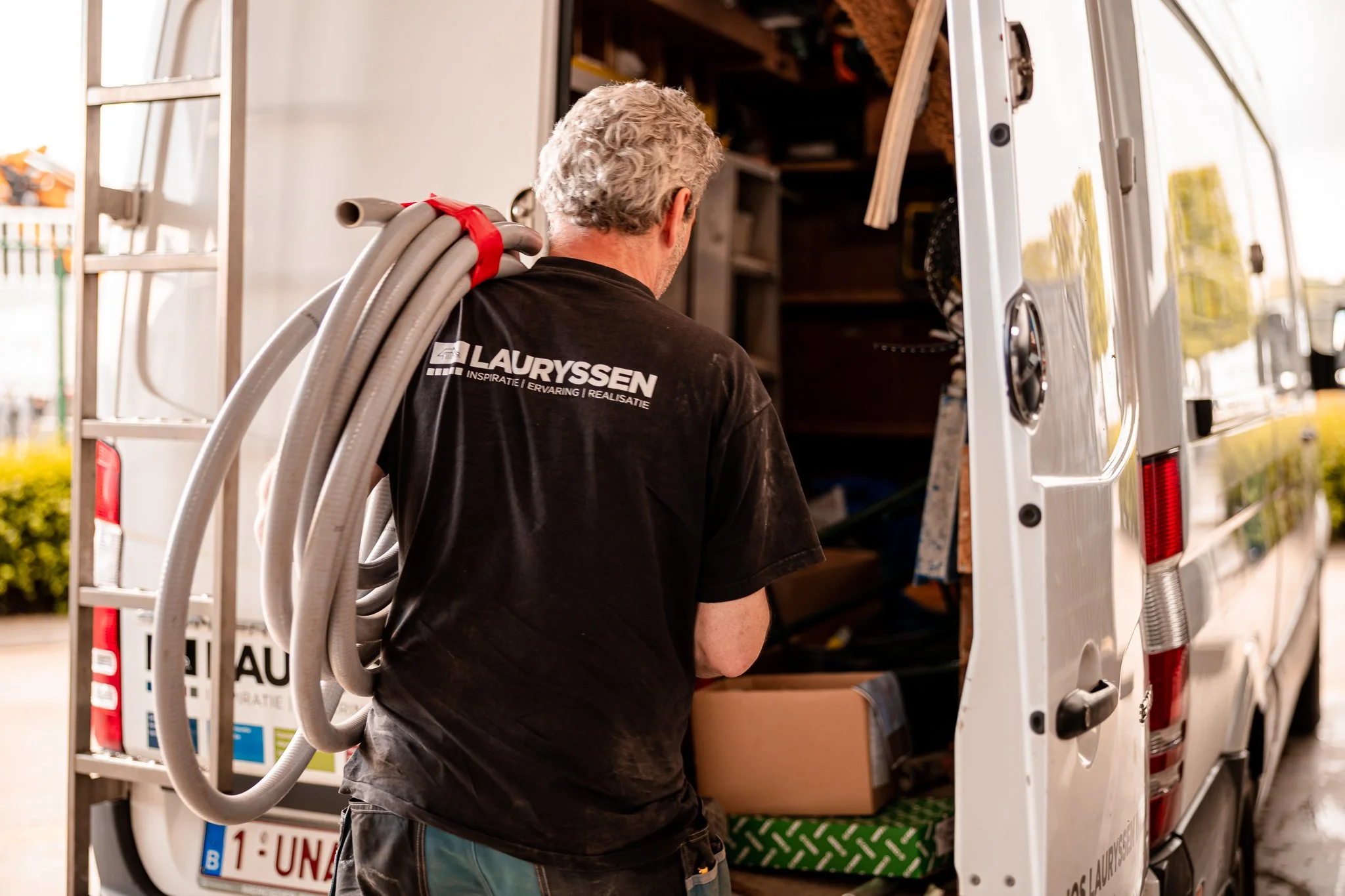 230505-144311-Lauryssen-ItsYves.jpg