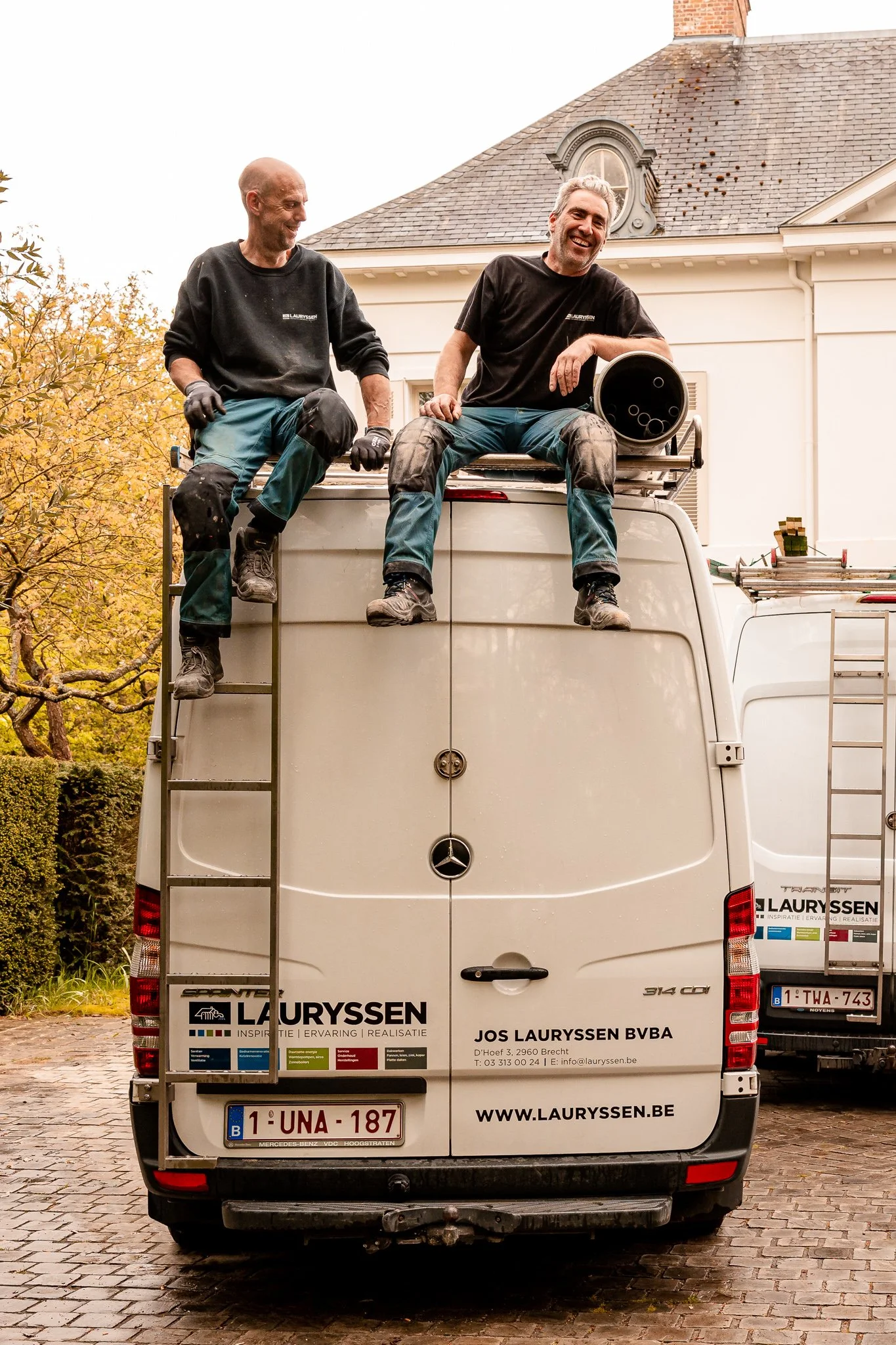 230505-100133-Lauryssen-ItsYves.jpg