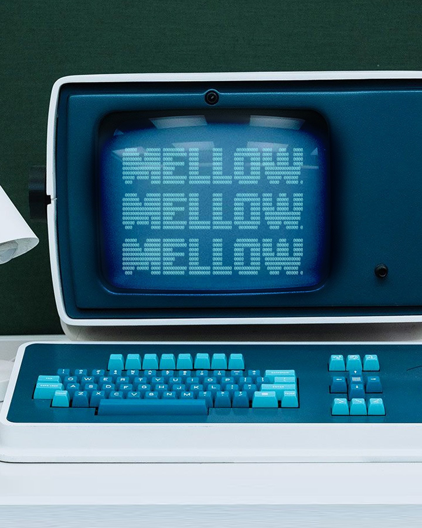 Back to work. If you can remember this, both your Innie and your Outtie wil be happy with your Jerry&rsquo;s Mellow choices.
.
.
#jerrysmellowgoods #jerrysmellow #mellow #severance