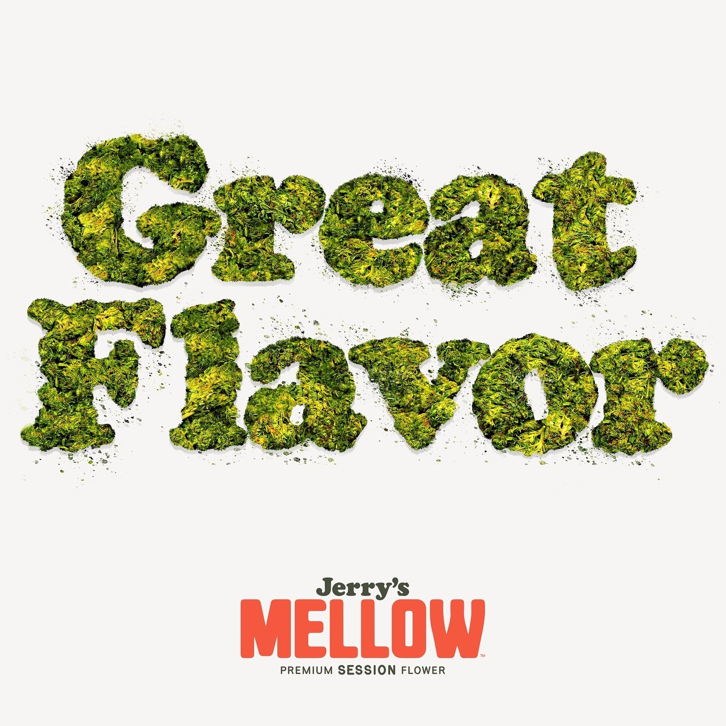Taste the Difference, Stay for the Session.&trade;

Not sure that the above copy is trademarked... but really, our goods are thoughtfully curated, terp3ne-packed to elevate your experience, with each and every strain delivering a unique taste, nose a