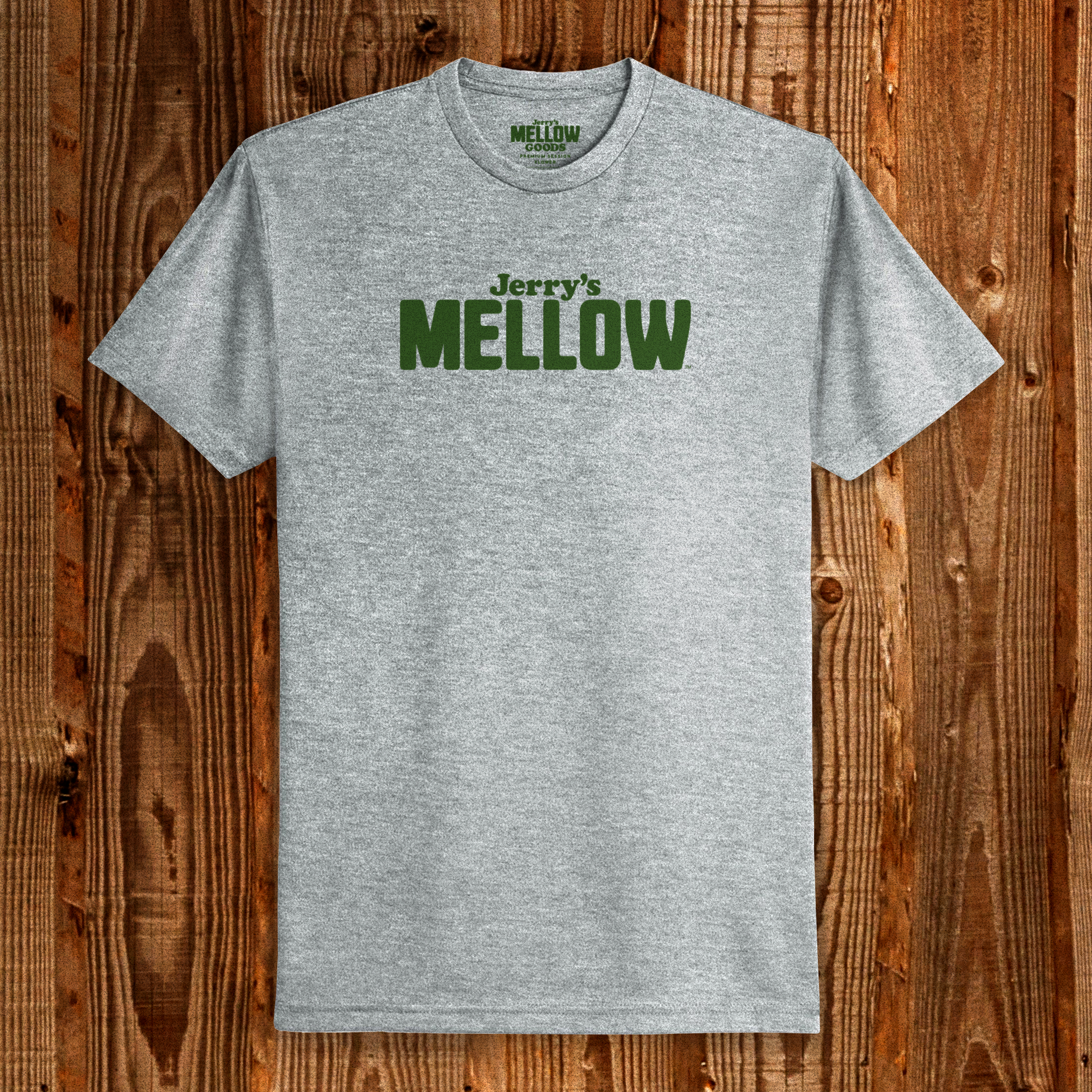 JerrysMellow_SessionGoods_TShirt_Grey_v1Crop.png