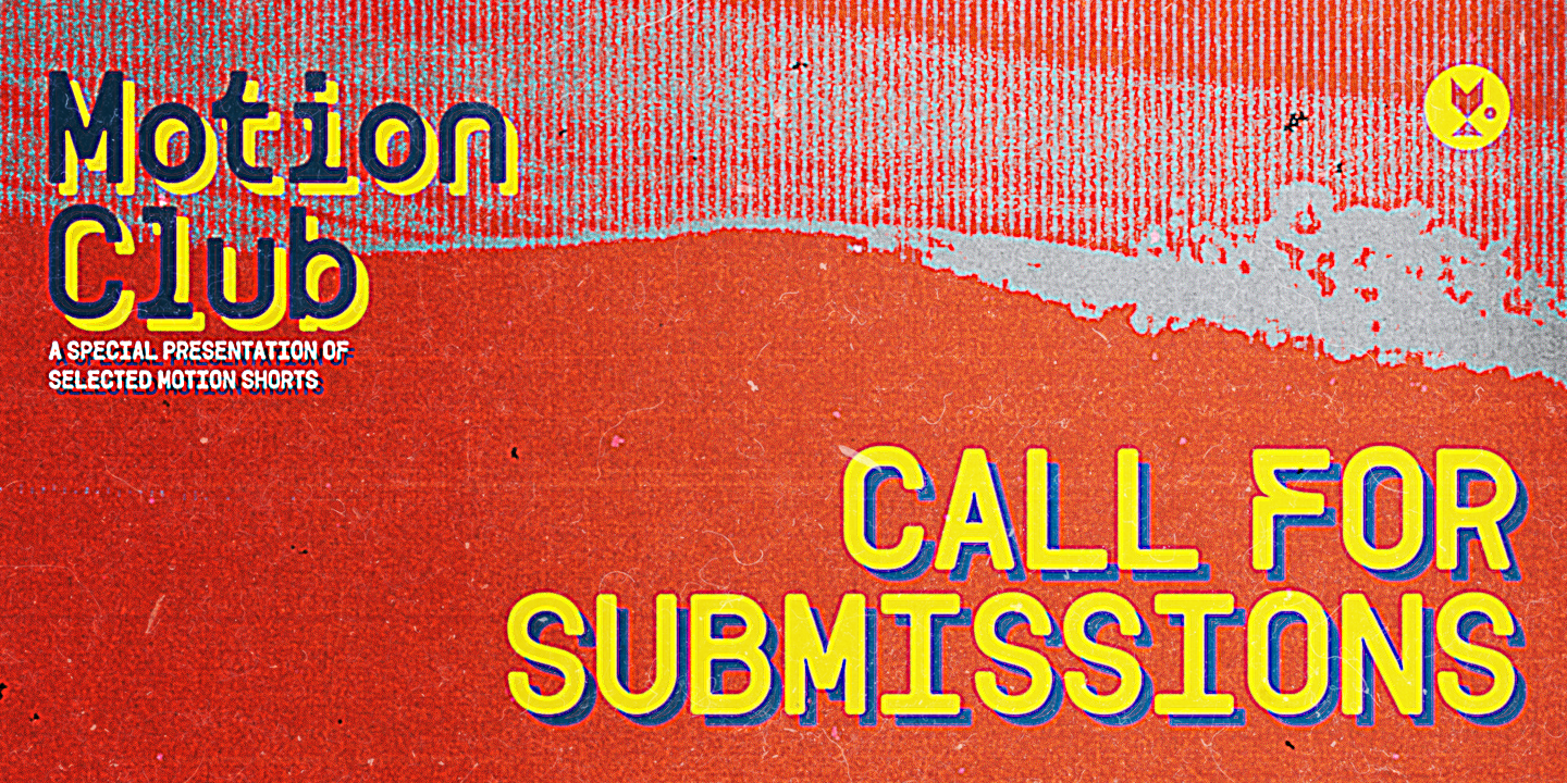 Motion Club - Submissions Banner (0-00-01-09).png