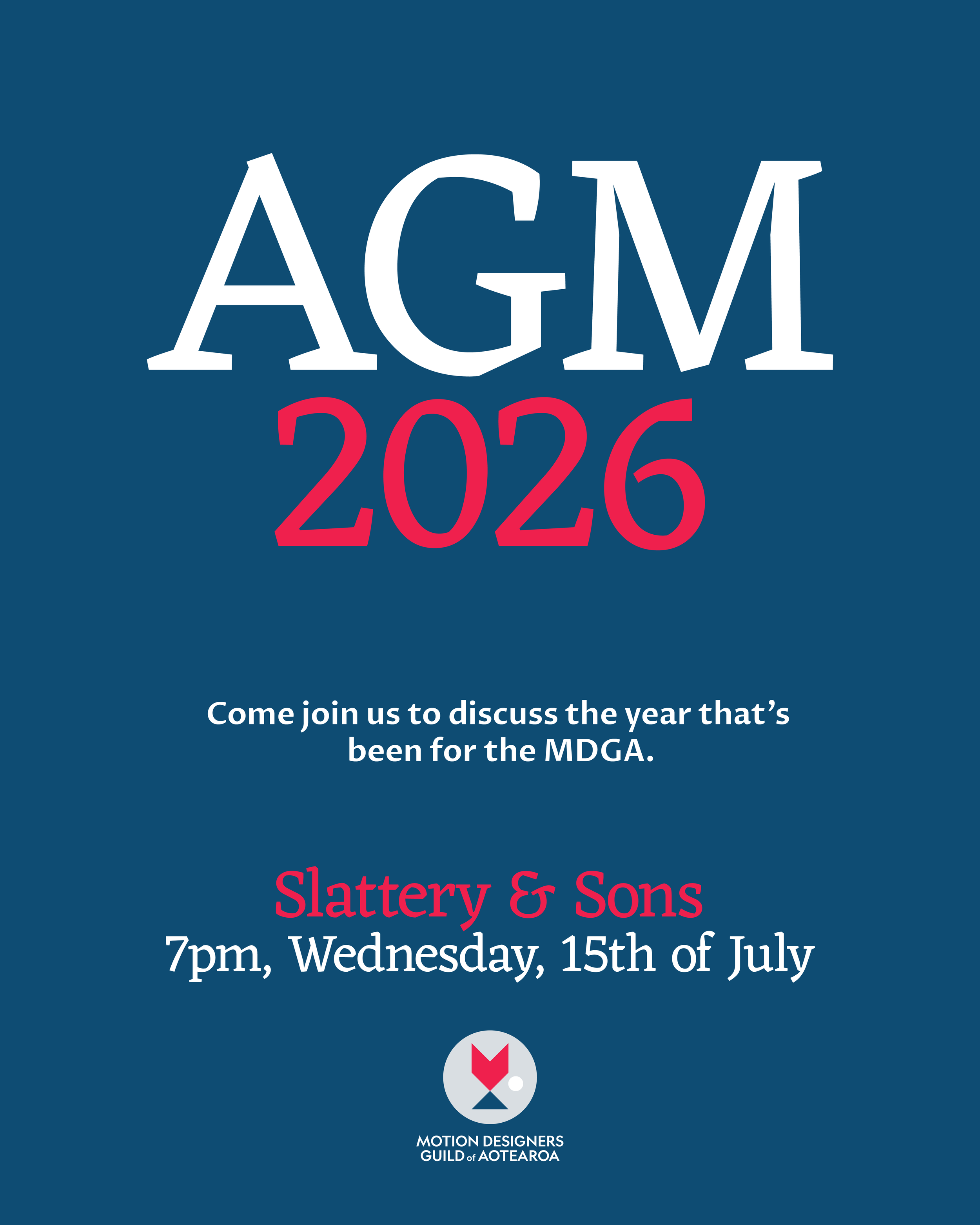 MDGA - AGM2026-01.png