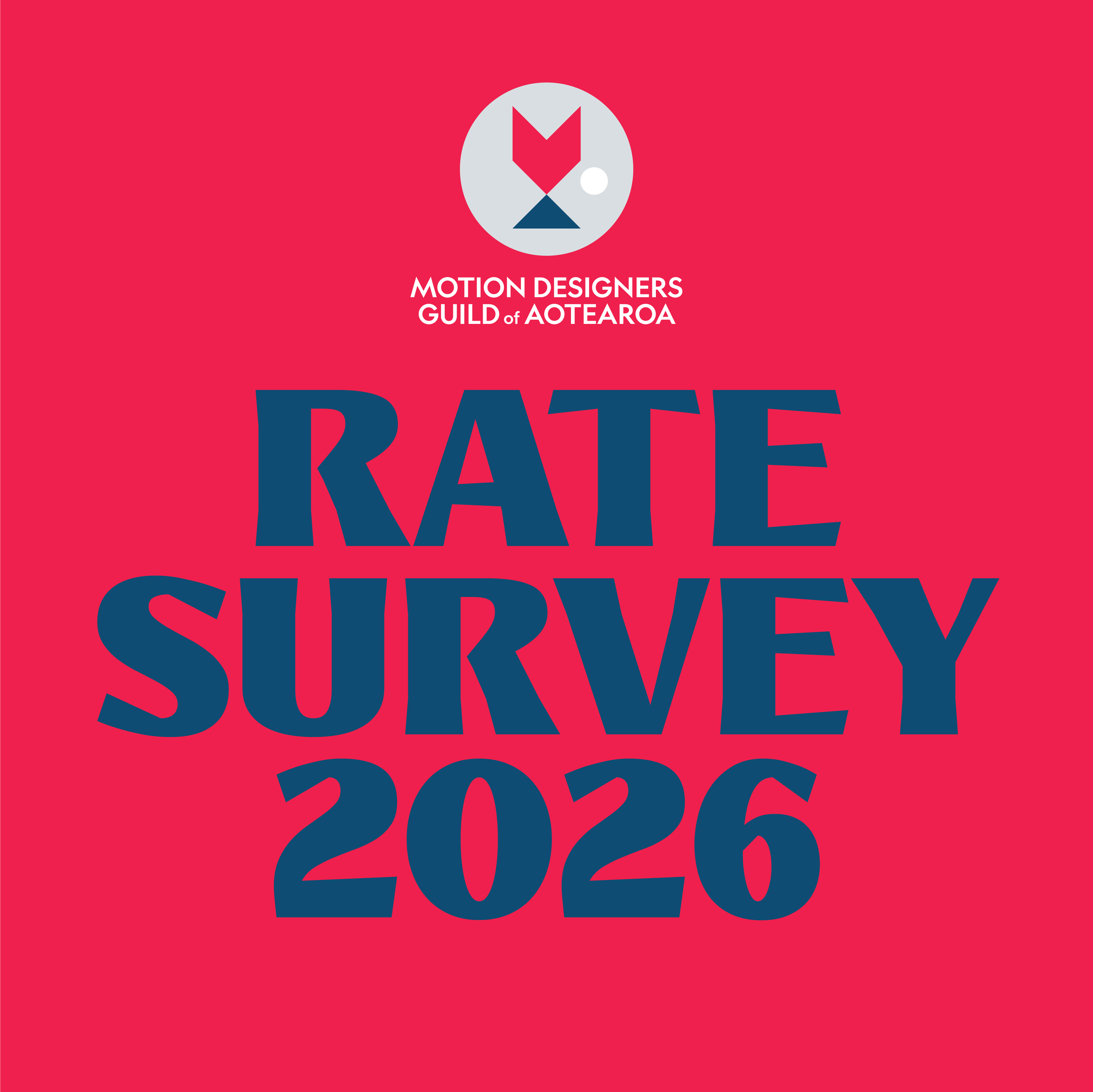Rate Survey - 2026-04.png