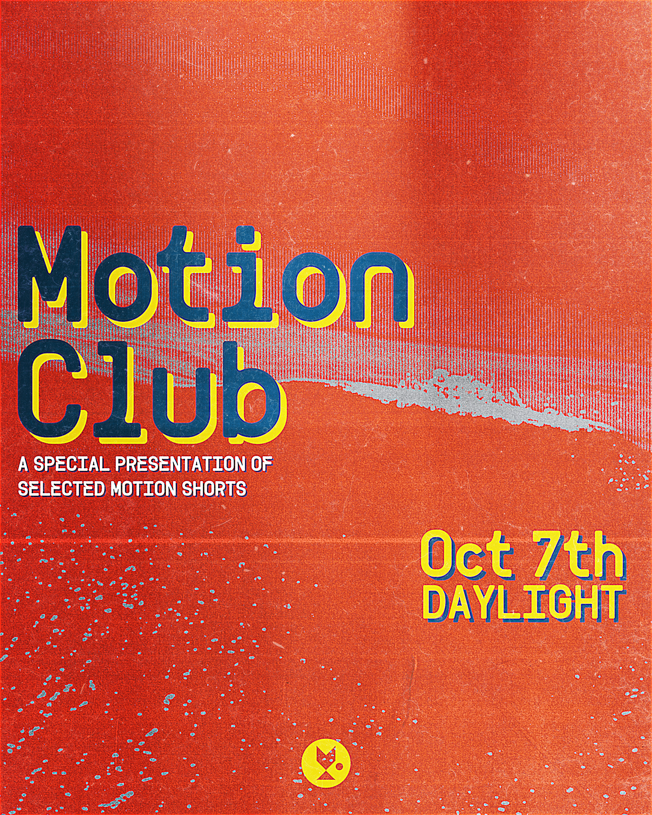 Motion Club