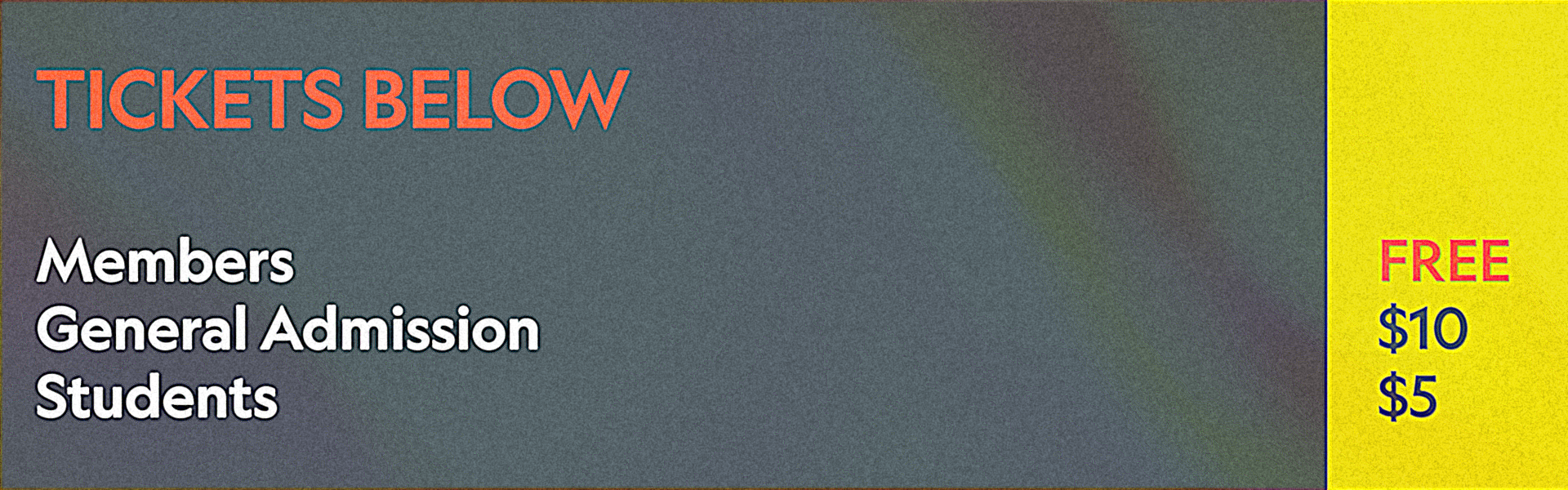 Kinetic 007 - AI in Motion