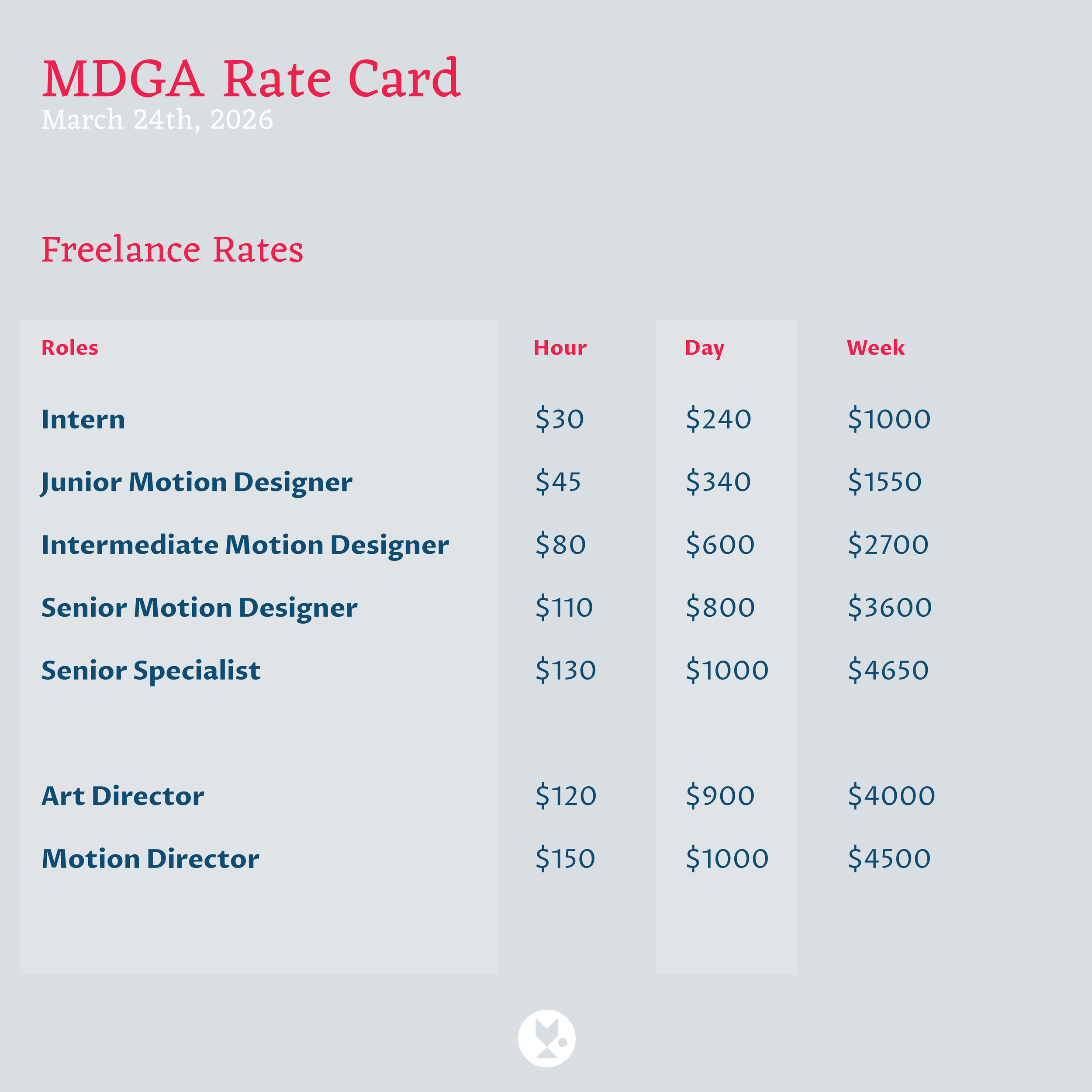 Rate Card - 240326-01.png