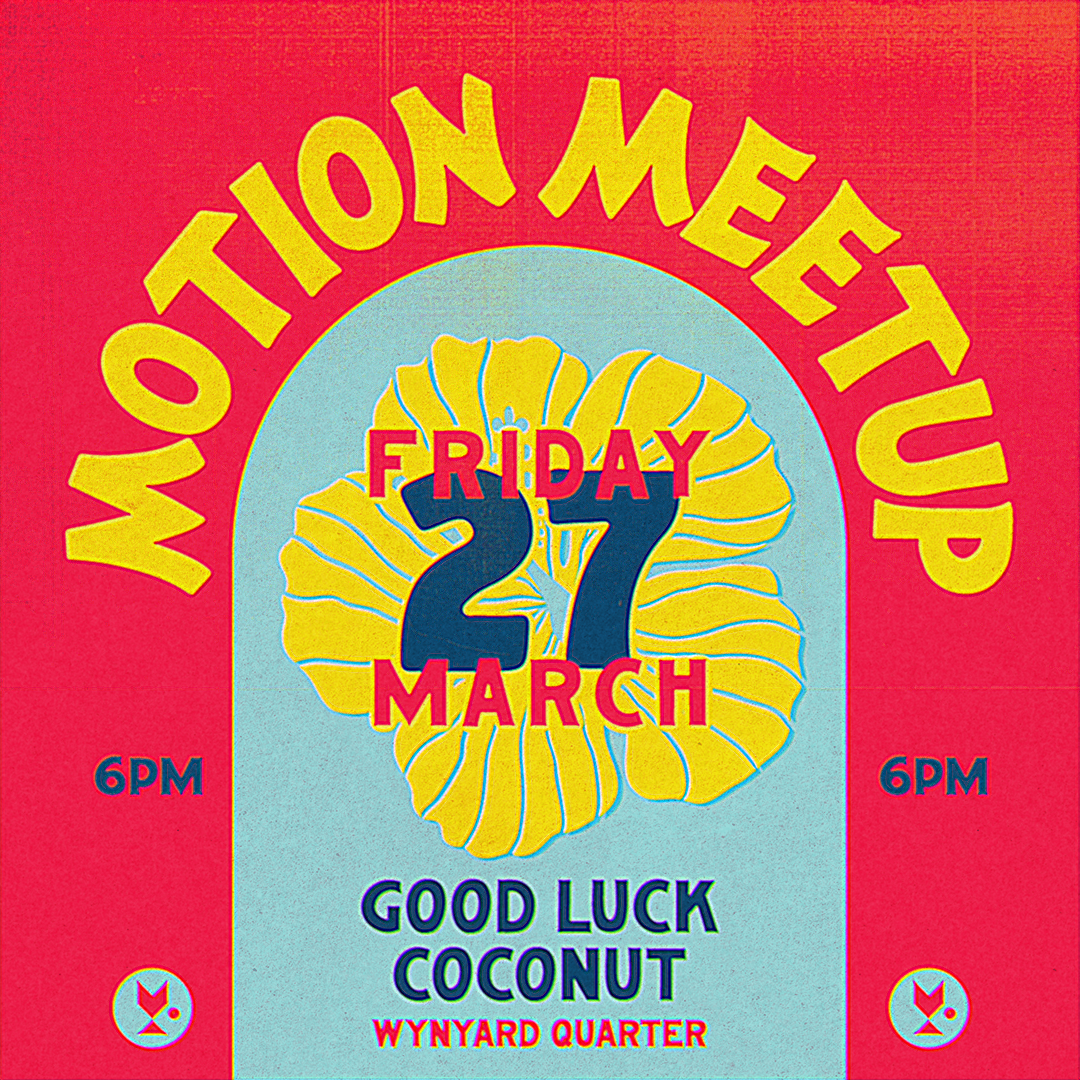 Motion Meetup March_2026.png