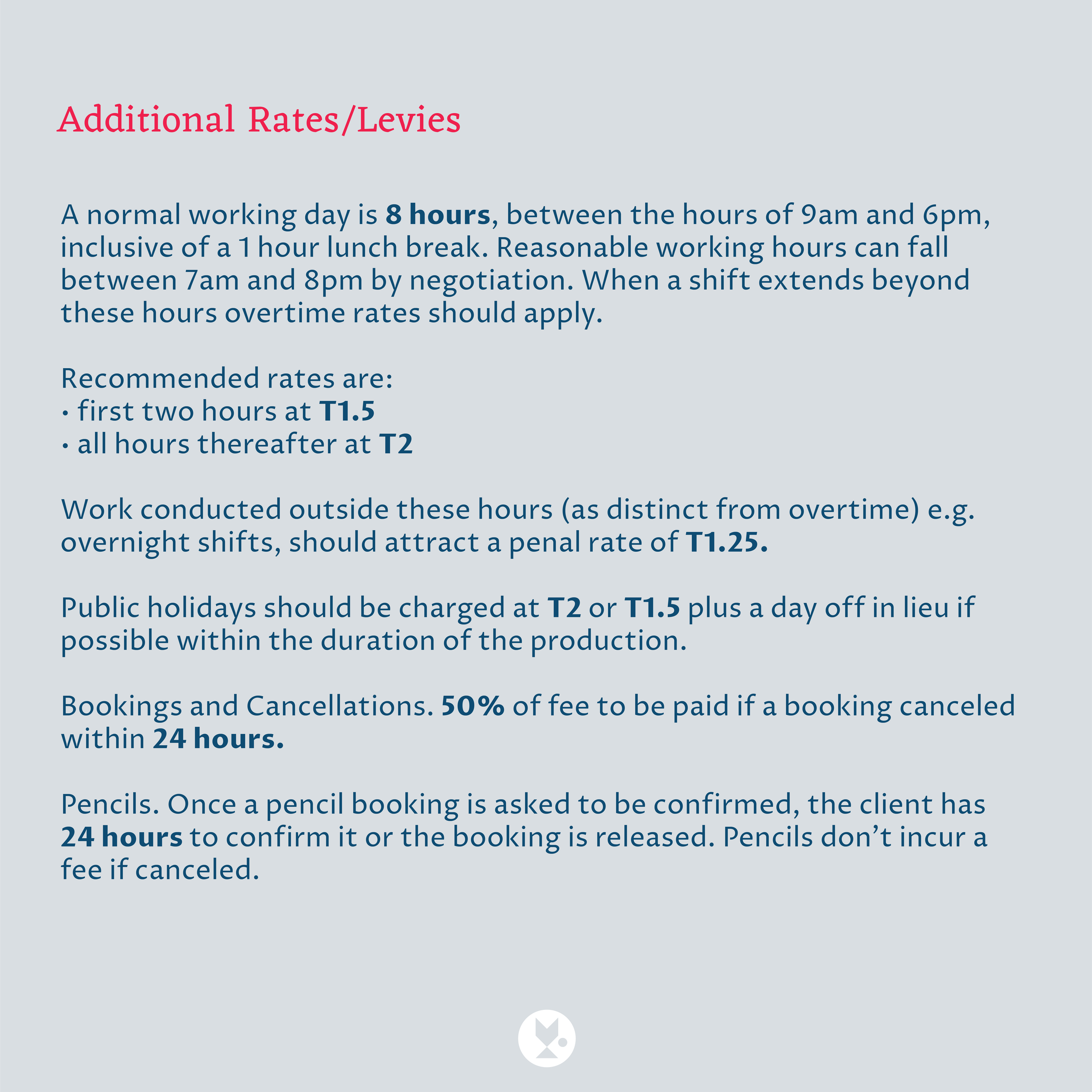 Rate Card - 240326-03.png