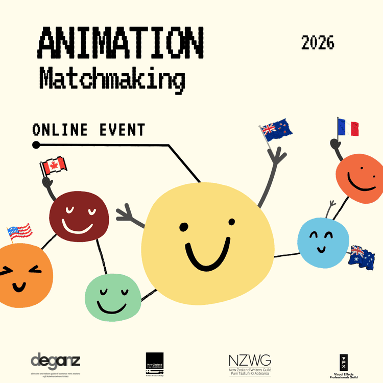 Animation Matchmaking.png