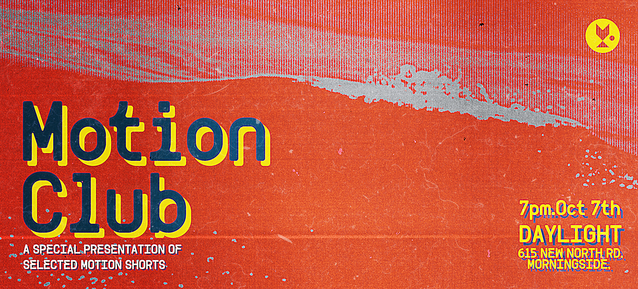 Motion Club - Banner 3.png (Copy)