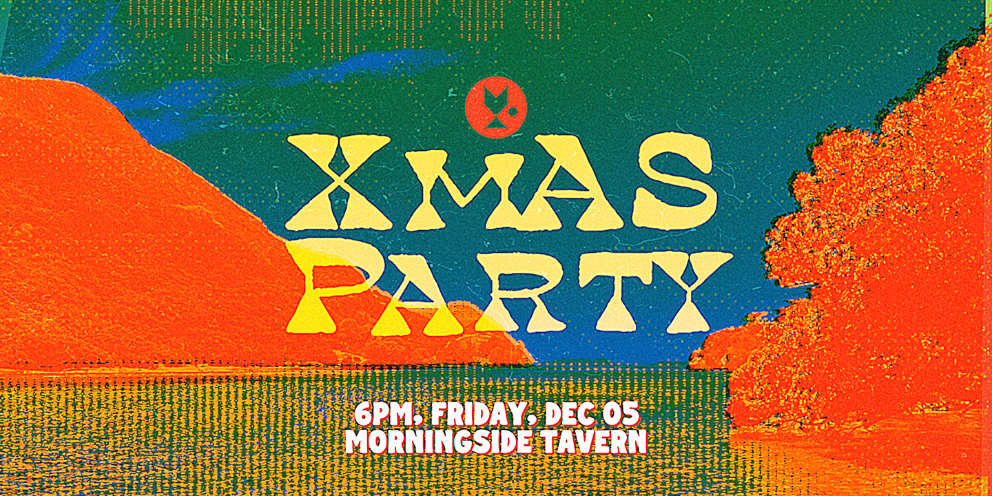 MDGA_XMAS 25_Header.png