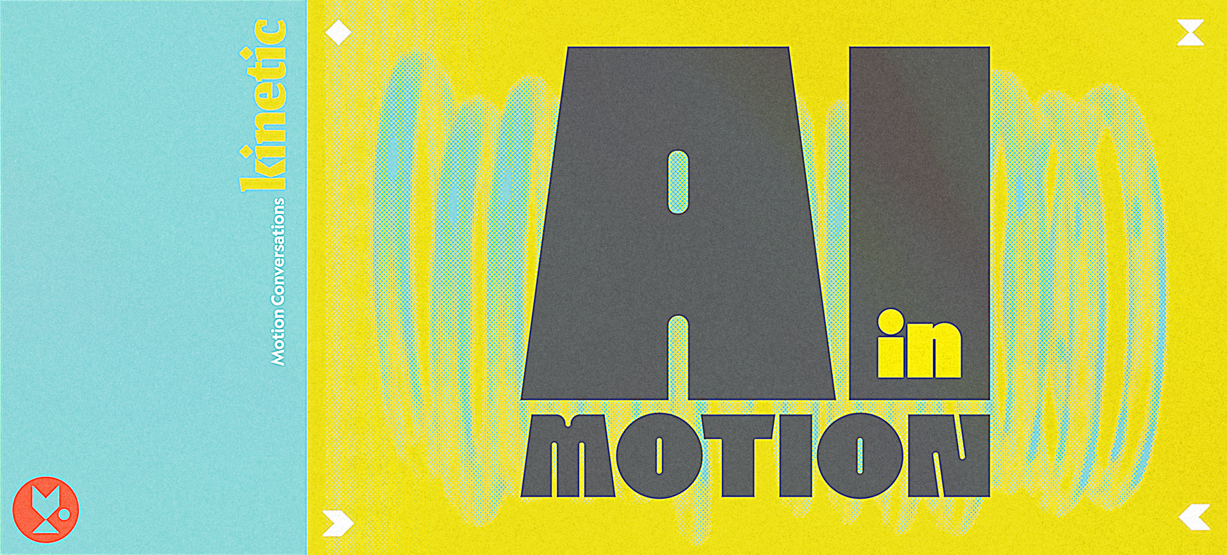 Kinetic 2026 - Header.png