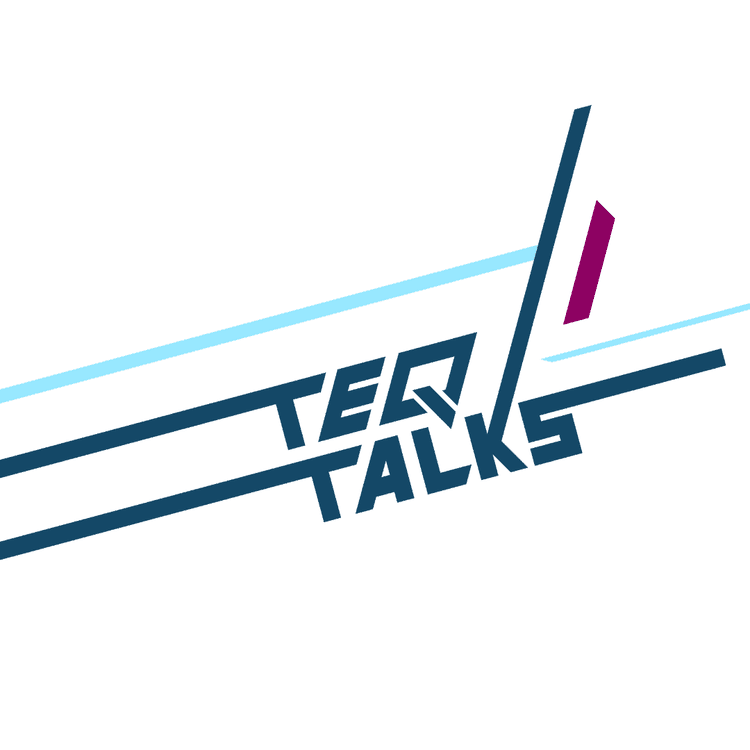 Teq Talks.png