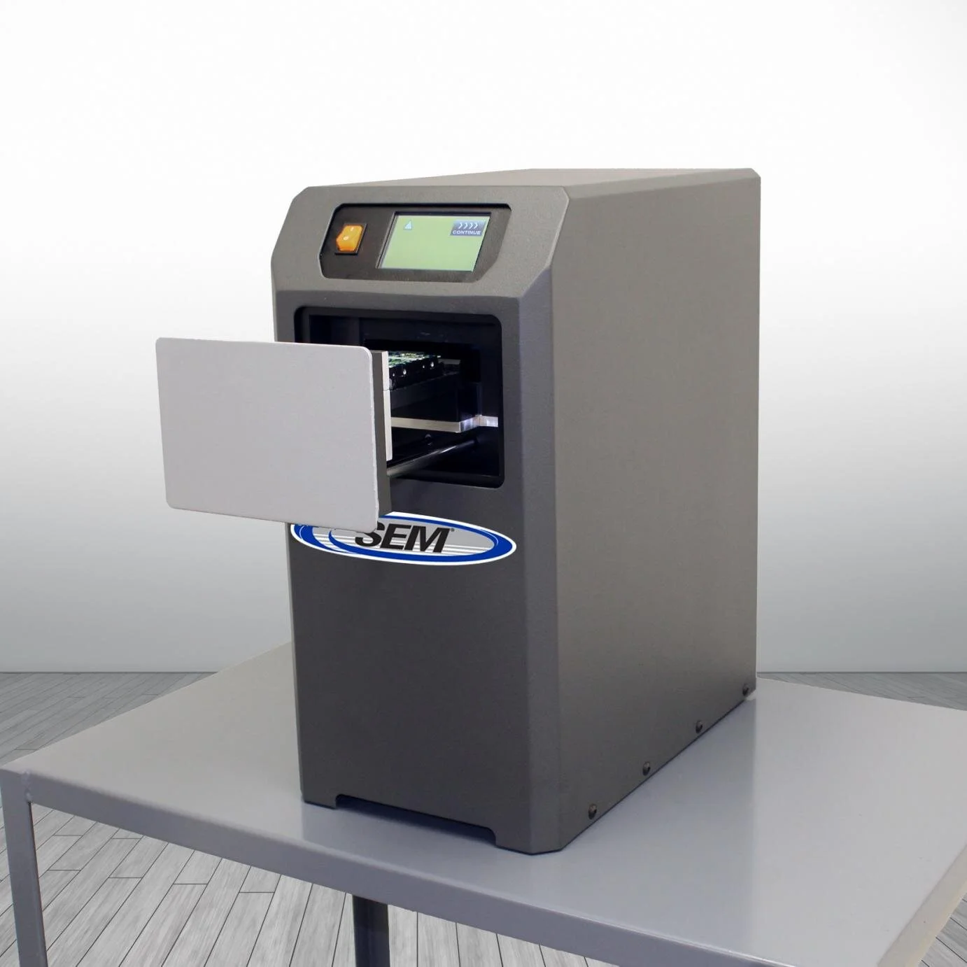 EMP1000-and-1000HS-1.jpg