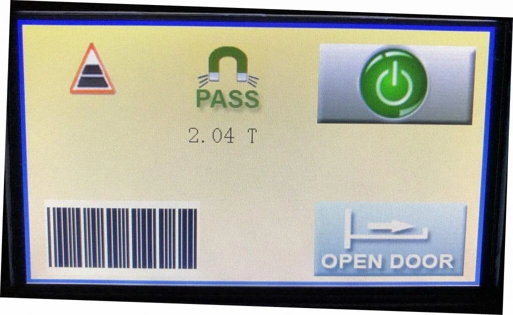 EMP1000HS-Display-Barcode-level-1024x630.jpg