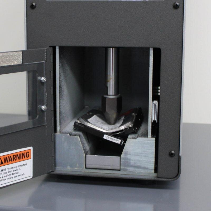 0101-crushing-drive-square-800x800.jpg