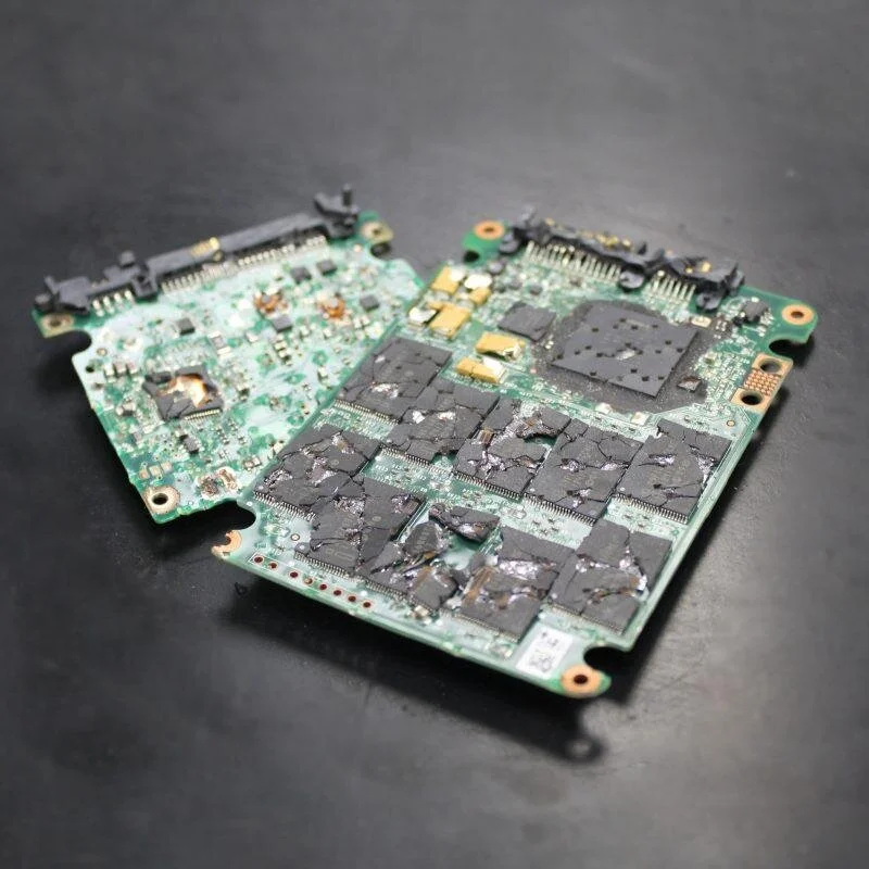 SSDs-crushed-in-HDDC-SSD-or-0101-SSD-800x800.jpg