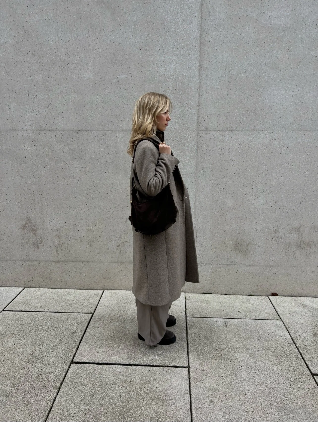 2025 in Outfits 💌✨