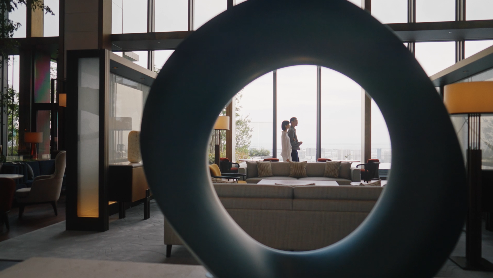 Screenshot 2025-07-15 at 06.33.39.png