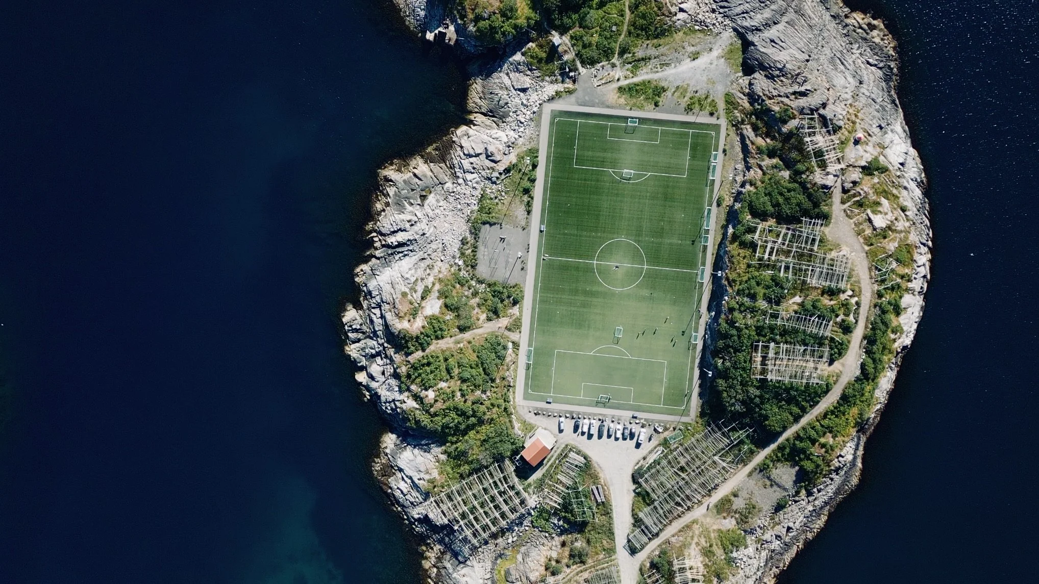 Screenshot 2023-07-30 at 21.10.59.jpeg