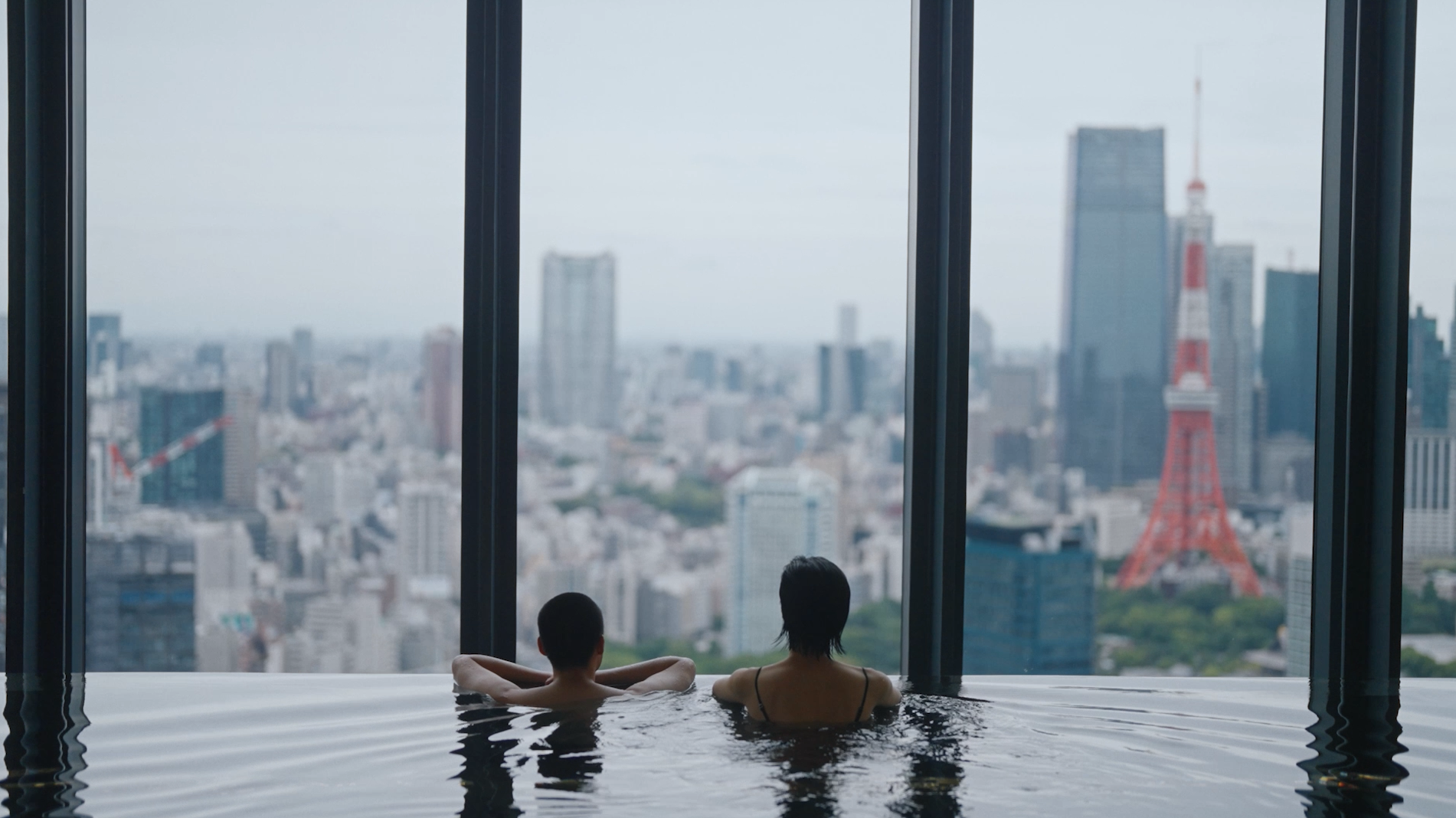 Screenshot 2025-07-15 at 06.33.08.png