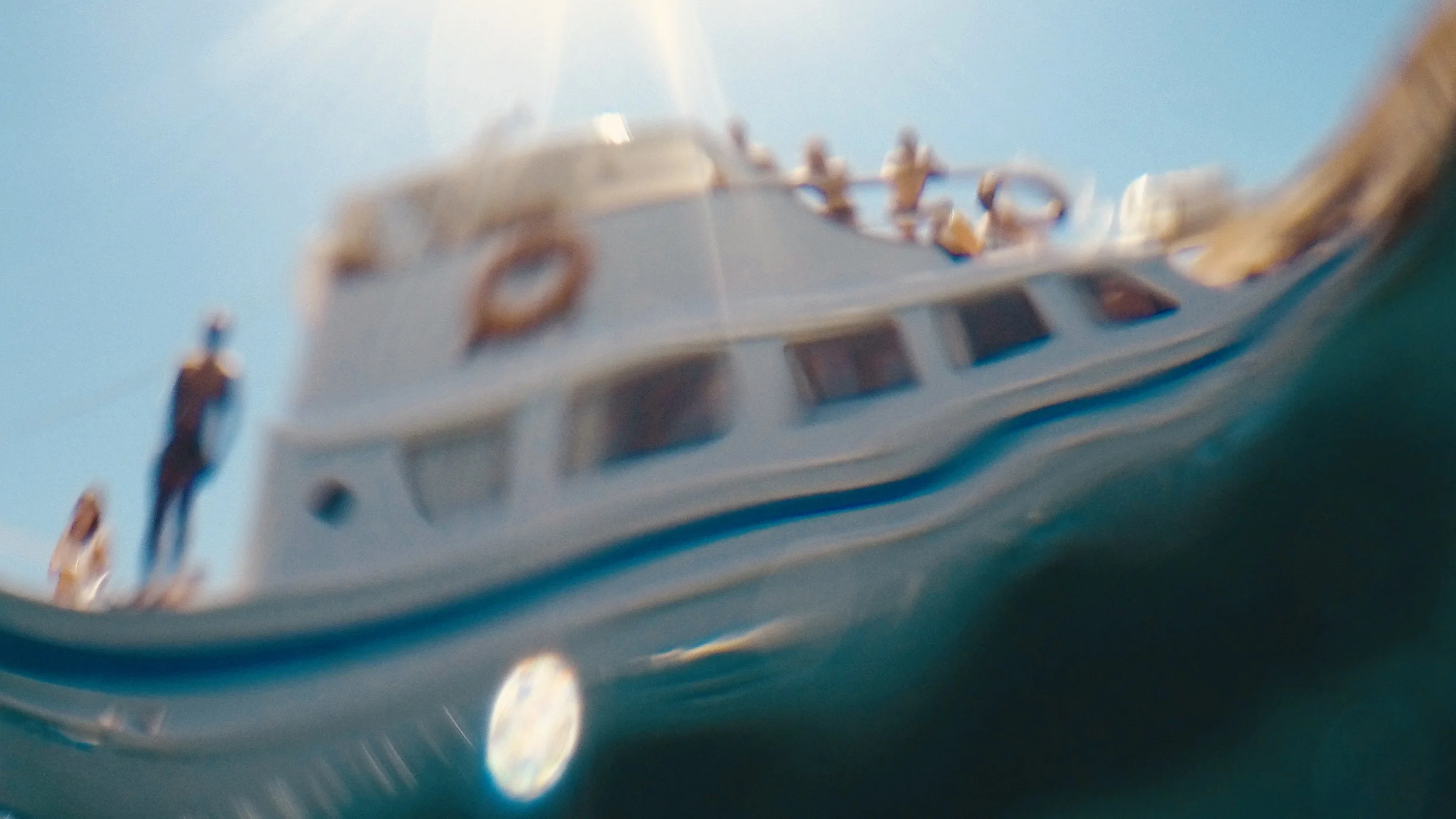 GPTempDownload 42.JPG