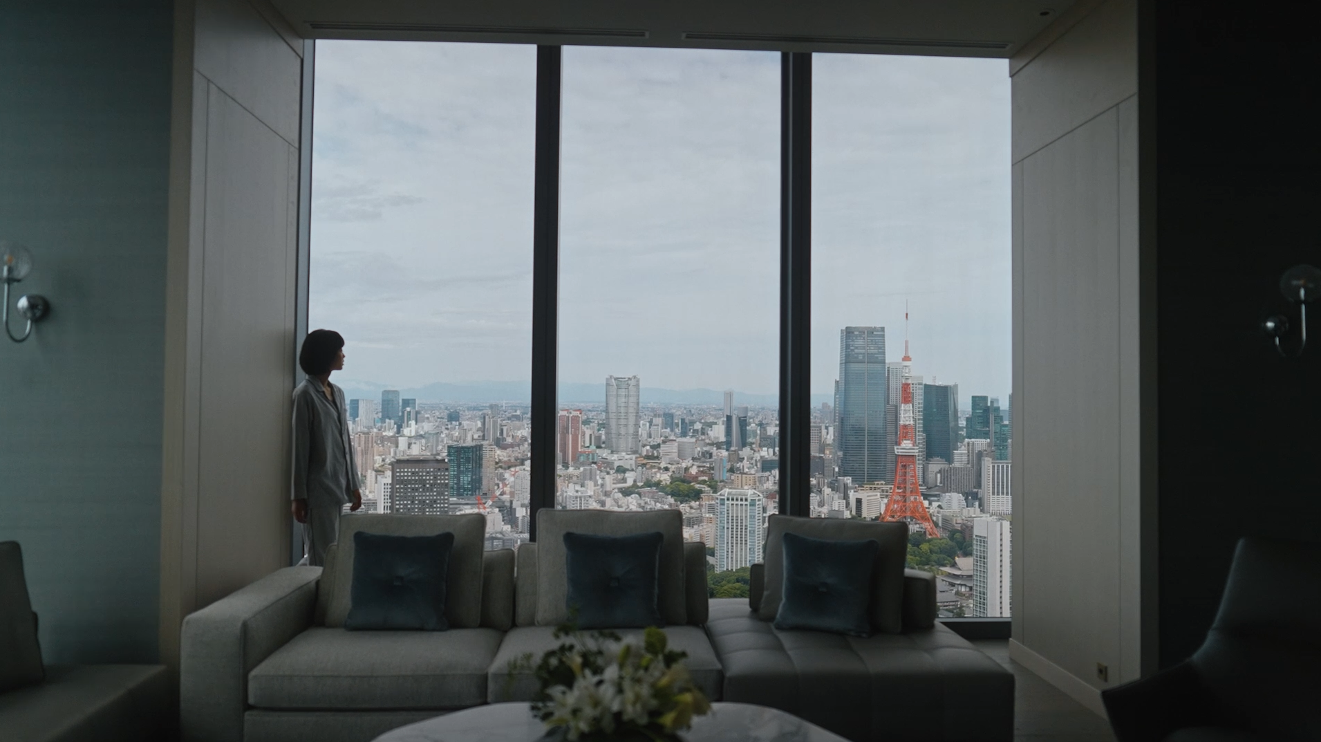 Screenshot 2025-07-15 at 06.32.28.png