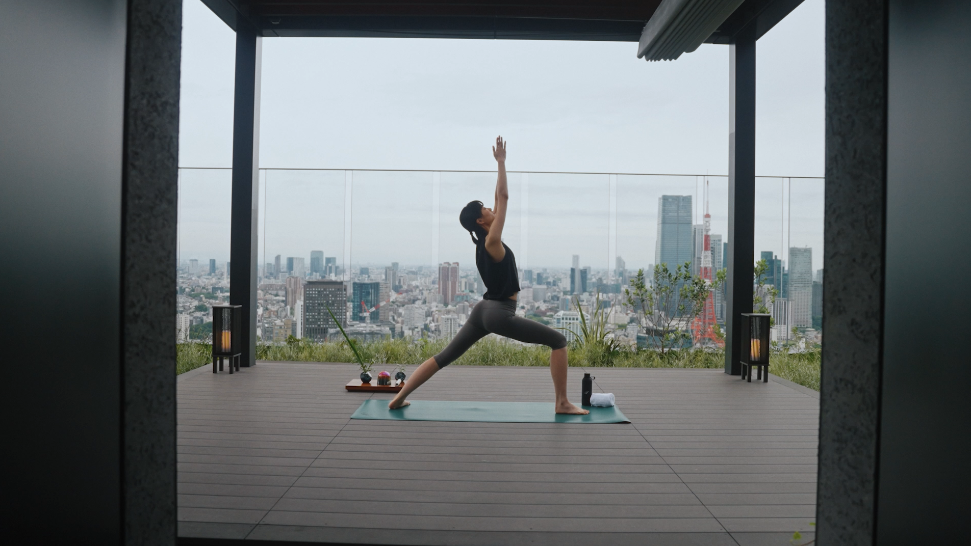 Screenshot 2025-07-15 at 06.32.48.png