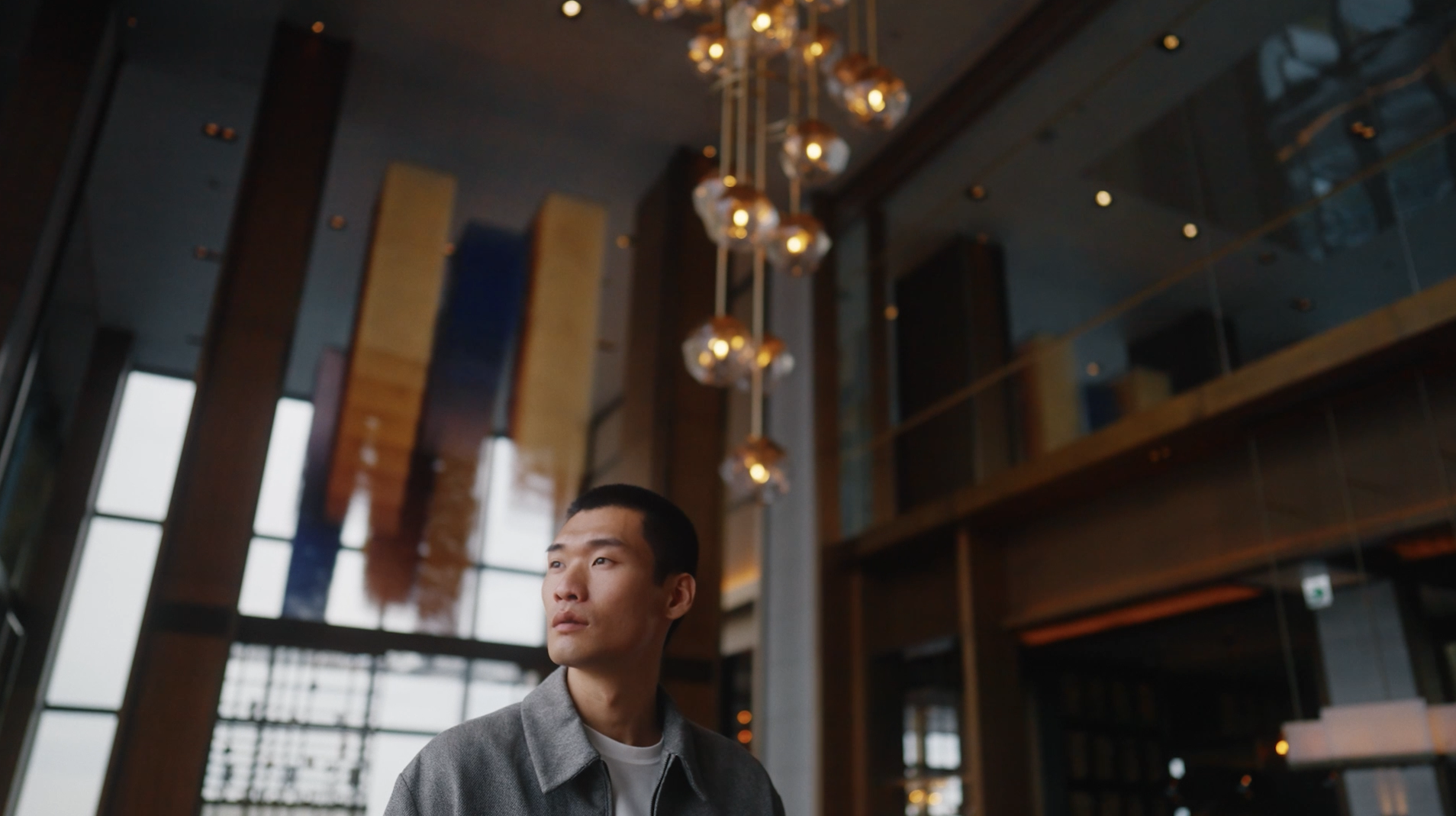 Screenshot 2025-07-15 at 06.33.30.png