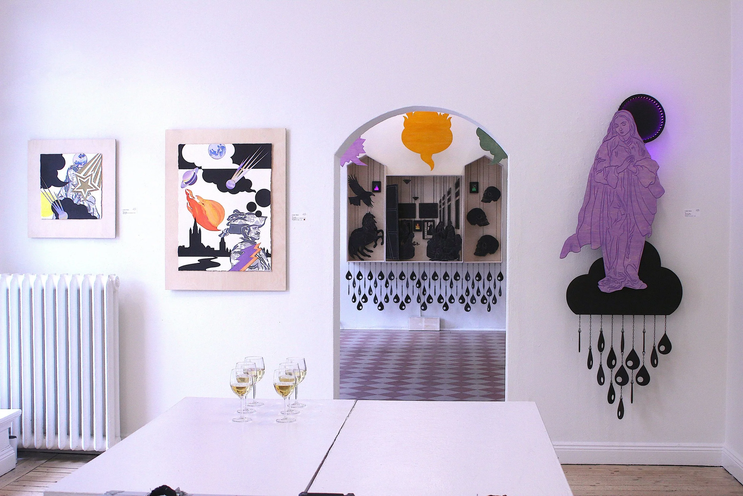 Galleri Mats Bergman 4.JPG