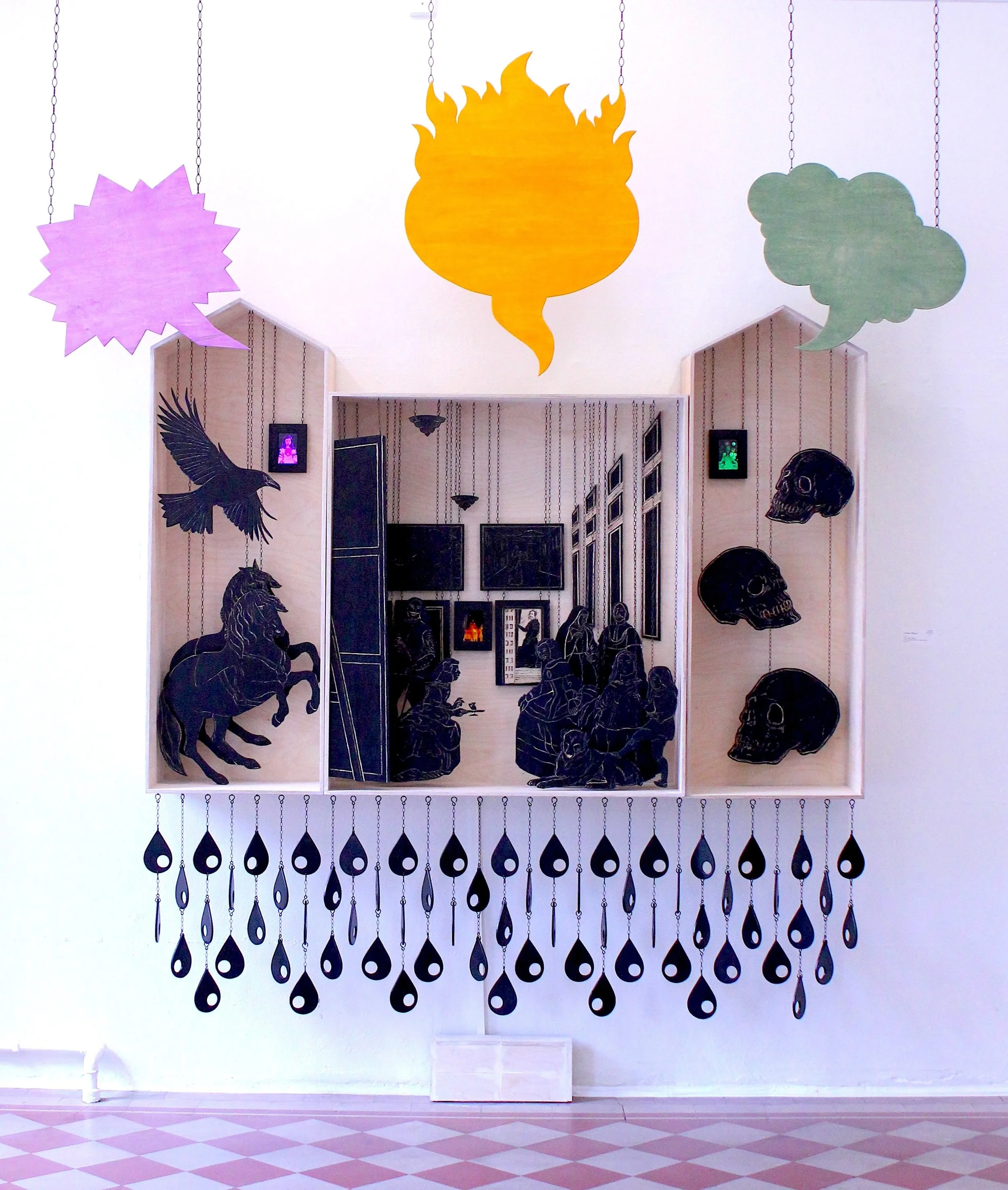 Mats Bergman Royal Alcazar.jpeg