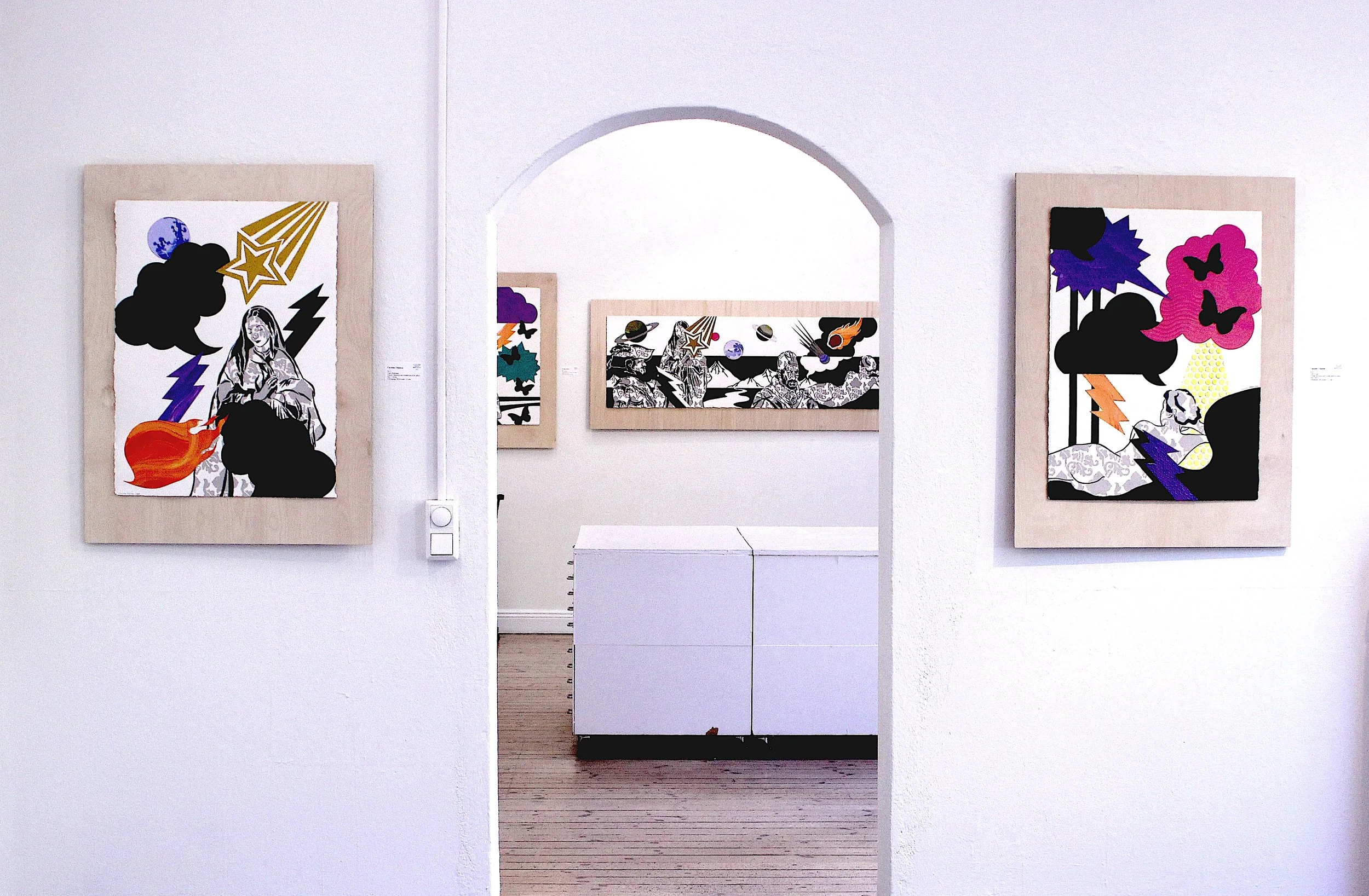 Galleri Mats Bergman 5.JPG