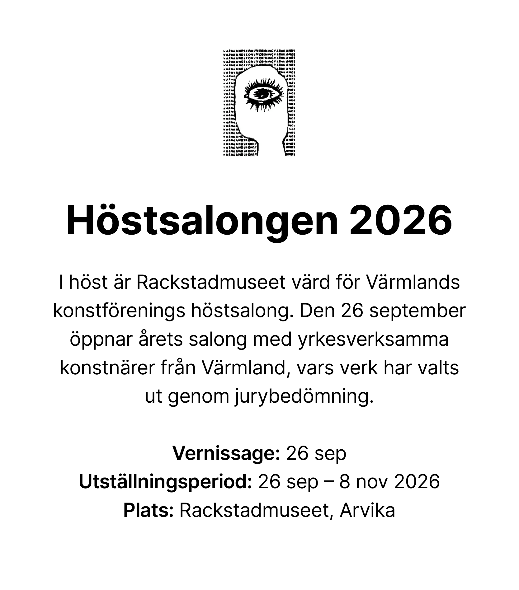 Höstsalong_2026_800px.png
