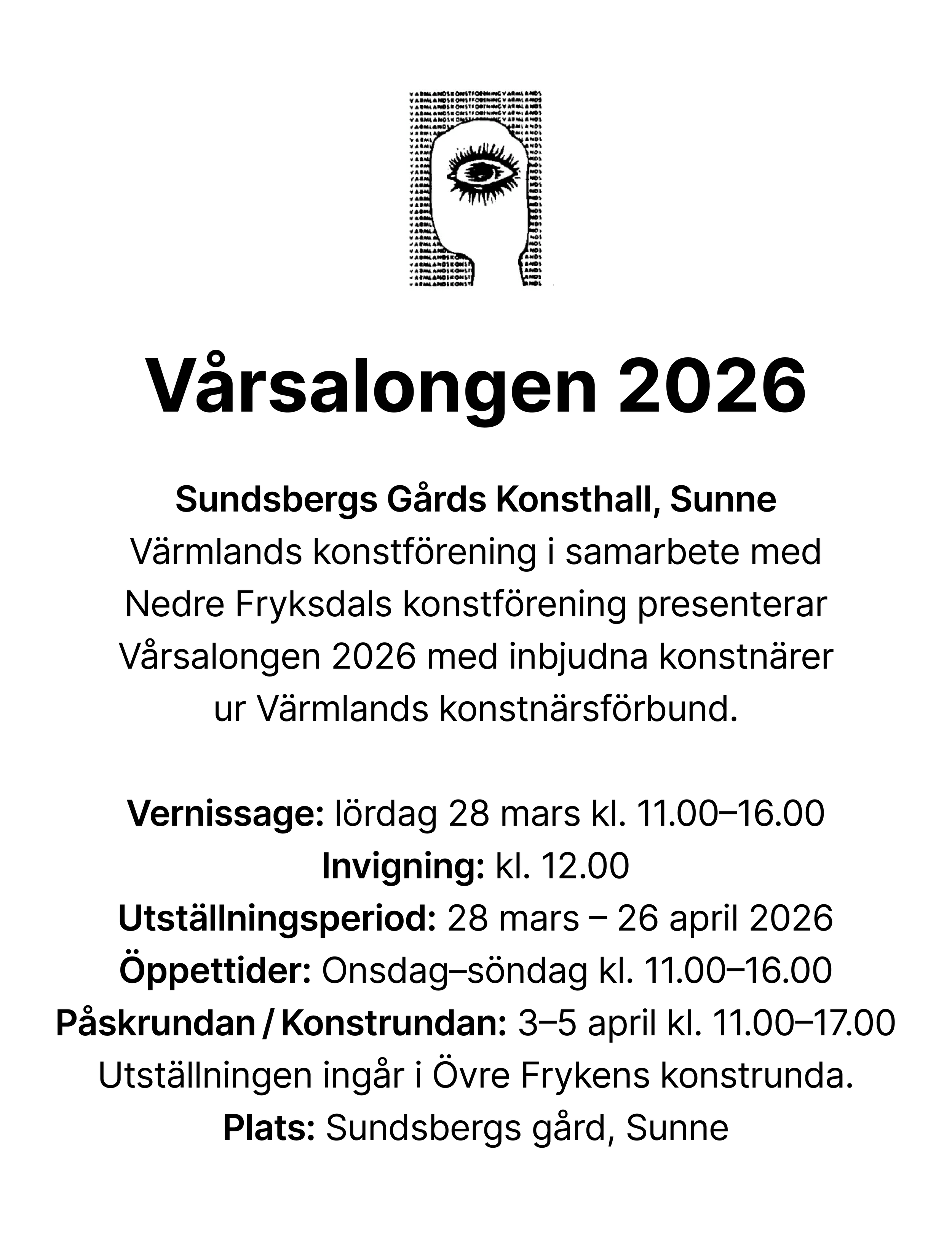 Vårsalong_2026_800px.png